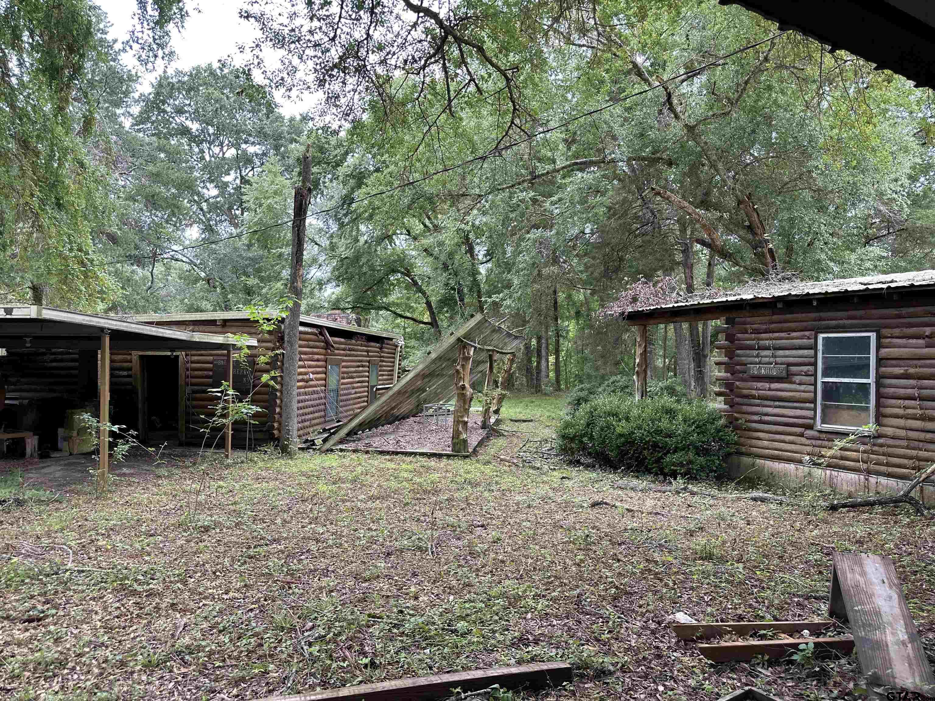 16611 Old Noonday Road Property Photo 42