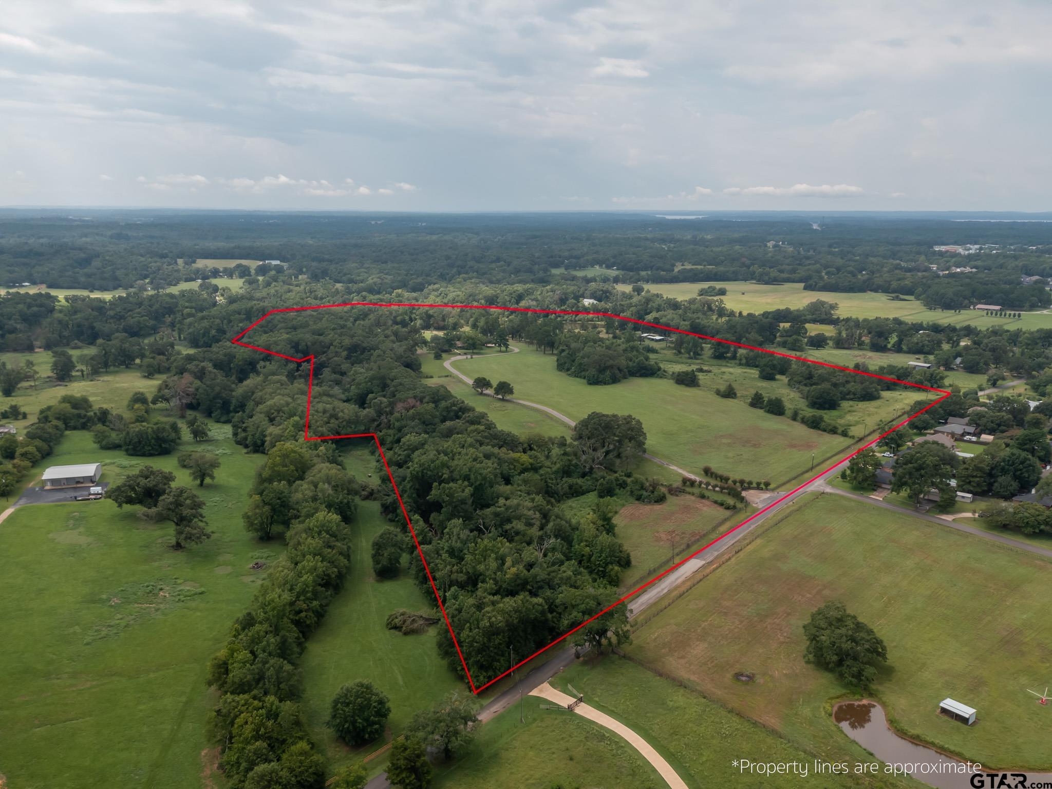 16611 Old Noonday Road Property Photo 44