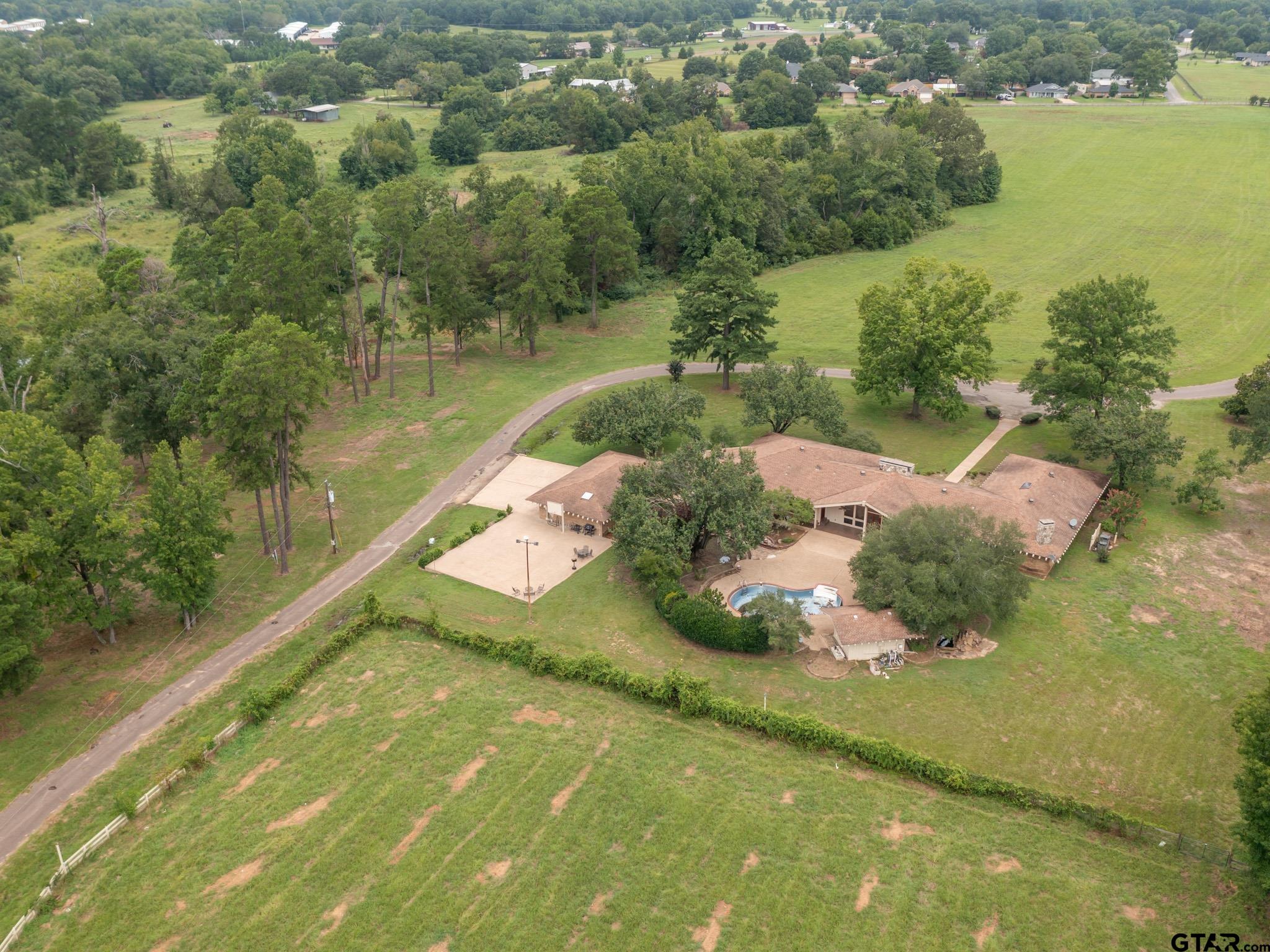 16611 Old Noonday Road Property Photo 45