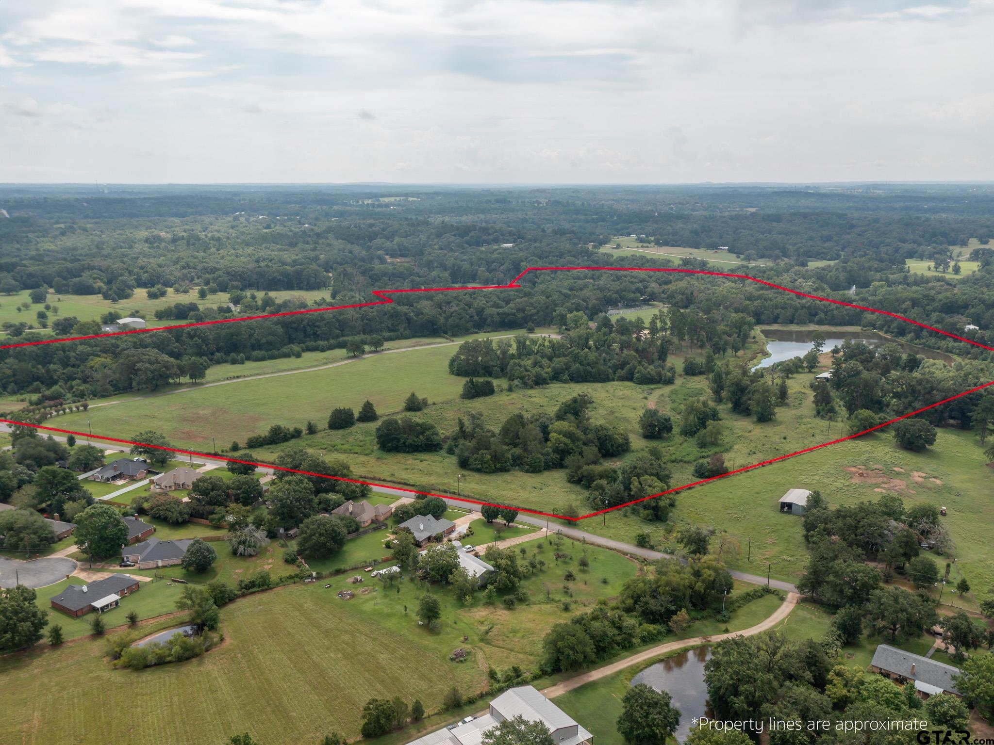 16611 Old Noonday Road Property Photo 46