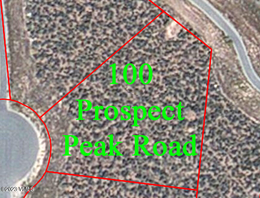 Eagle Ranch Real Estate Listings Main Image