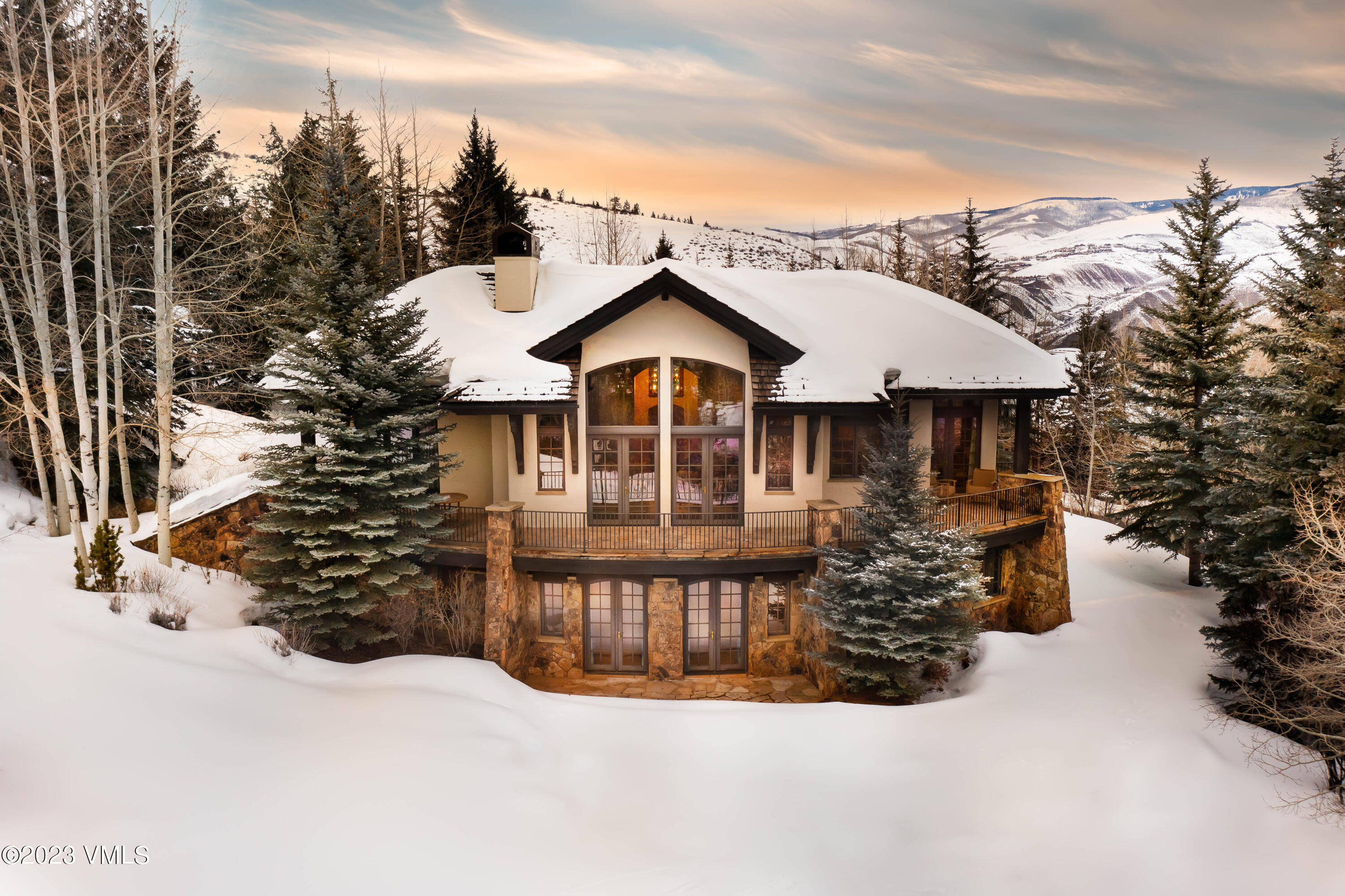 Beaver Creek Real Estate Listings Main Image