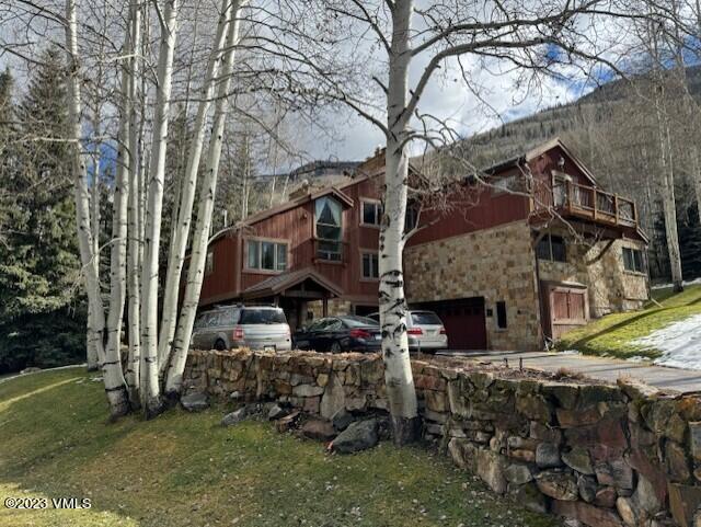 1517 Vail Valley Drive, 2 Property Photo 1