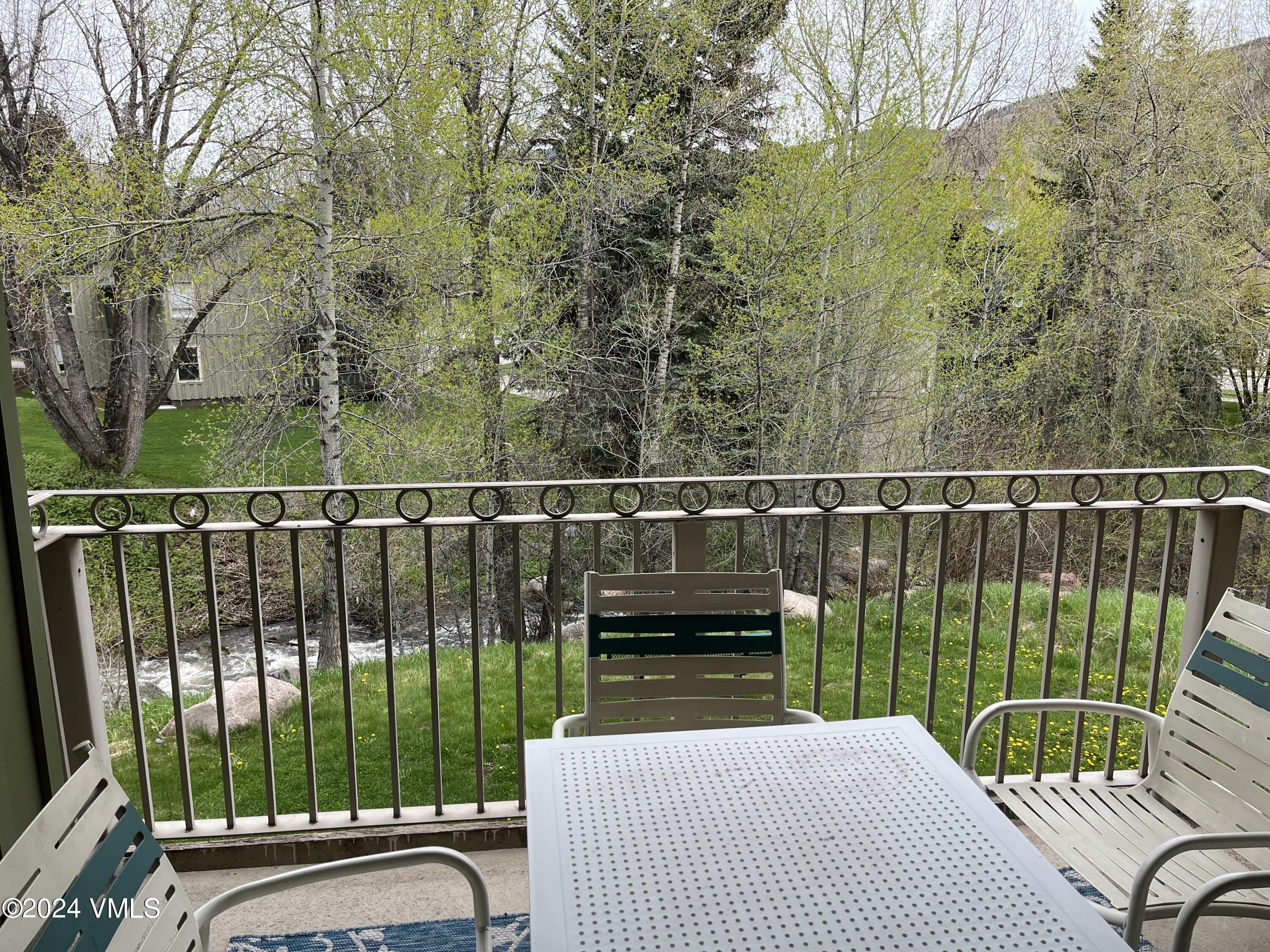 1020 Vail View Drive, 2208-15 Property Photo 3