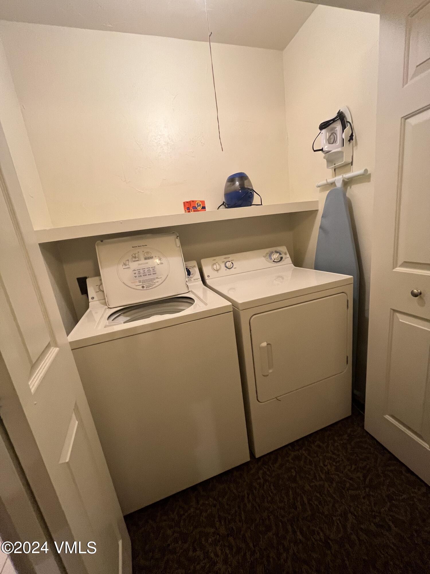 1020 Vail View Drive, 2208-15 Property Photo 6