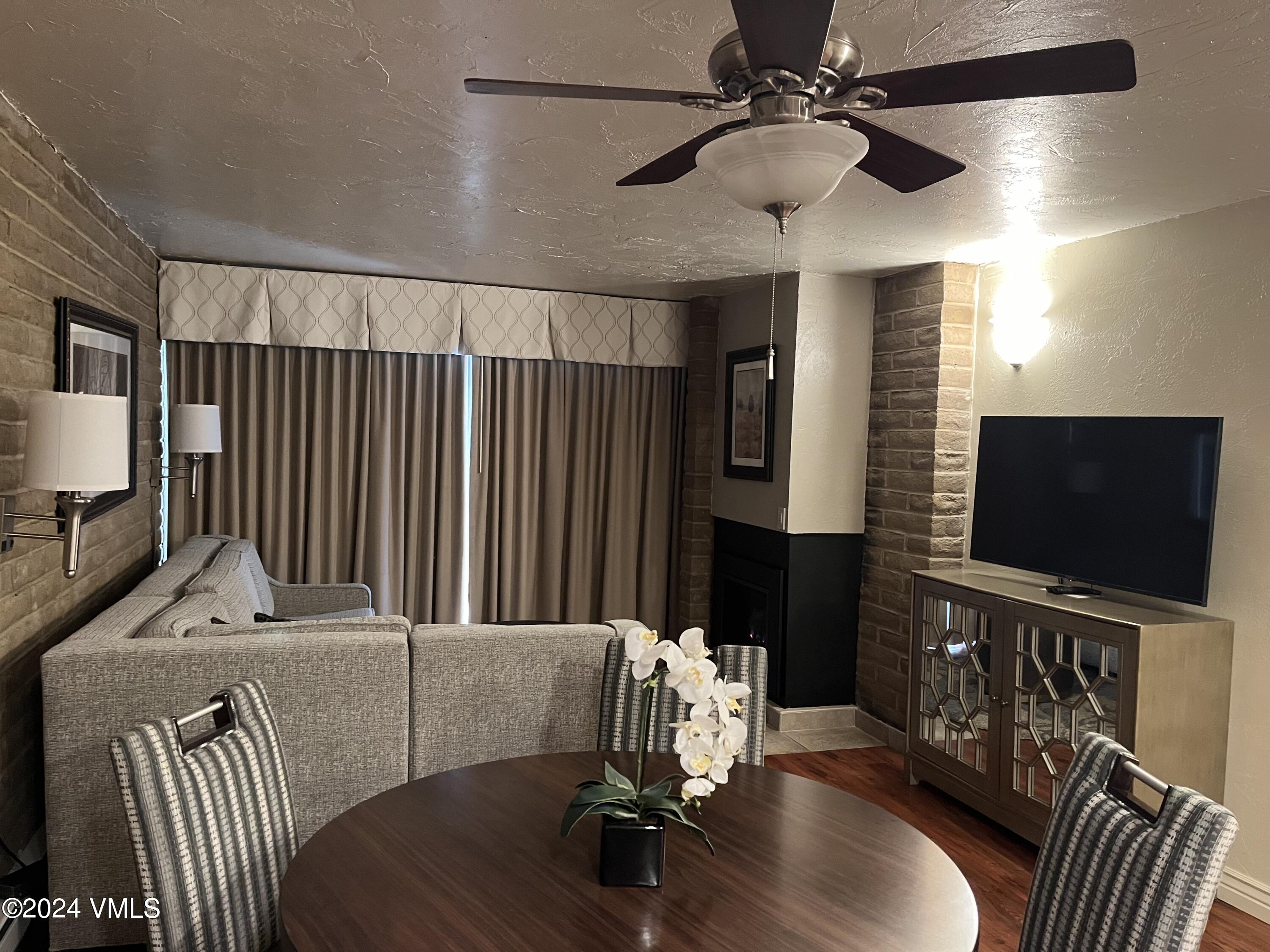 1020 Vail View Drive, 1311-30 Property Photo 2