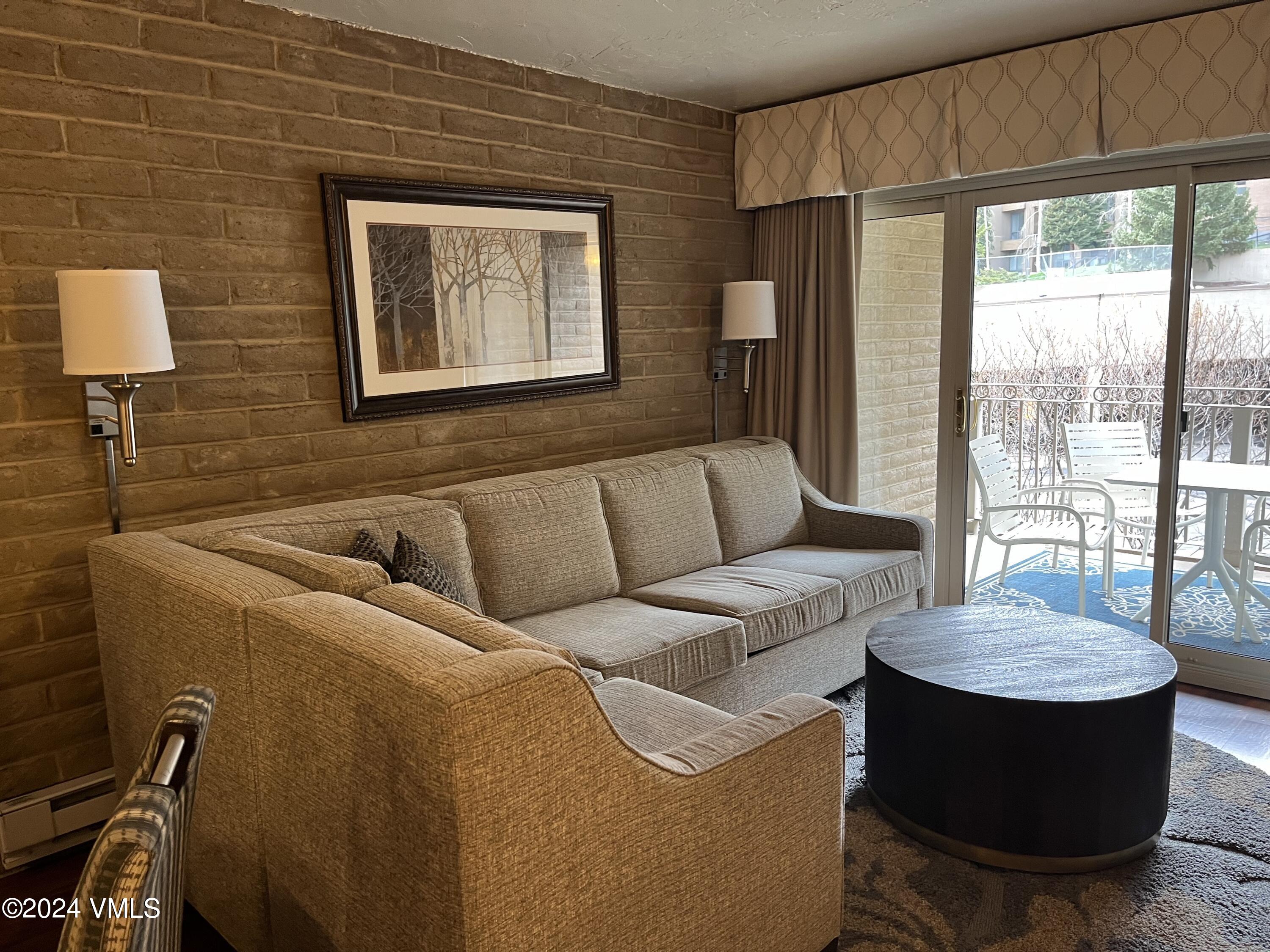 1020 Vail View Drive, 1311-30 Property Photo 3