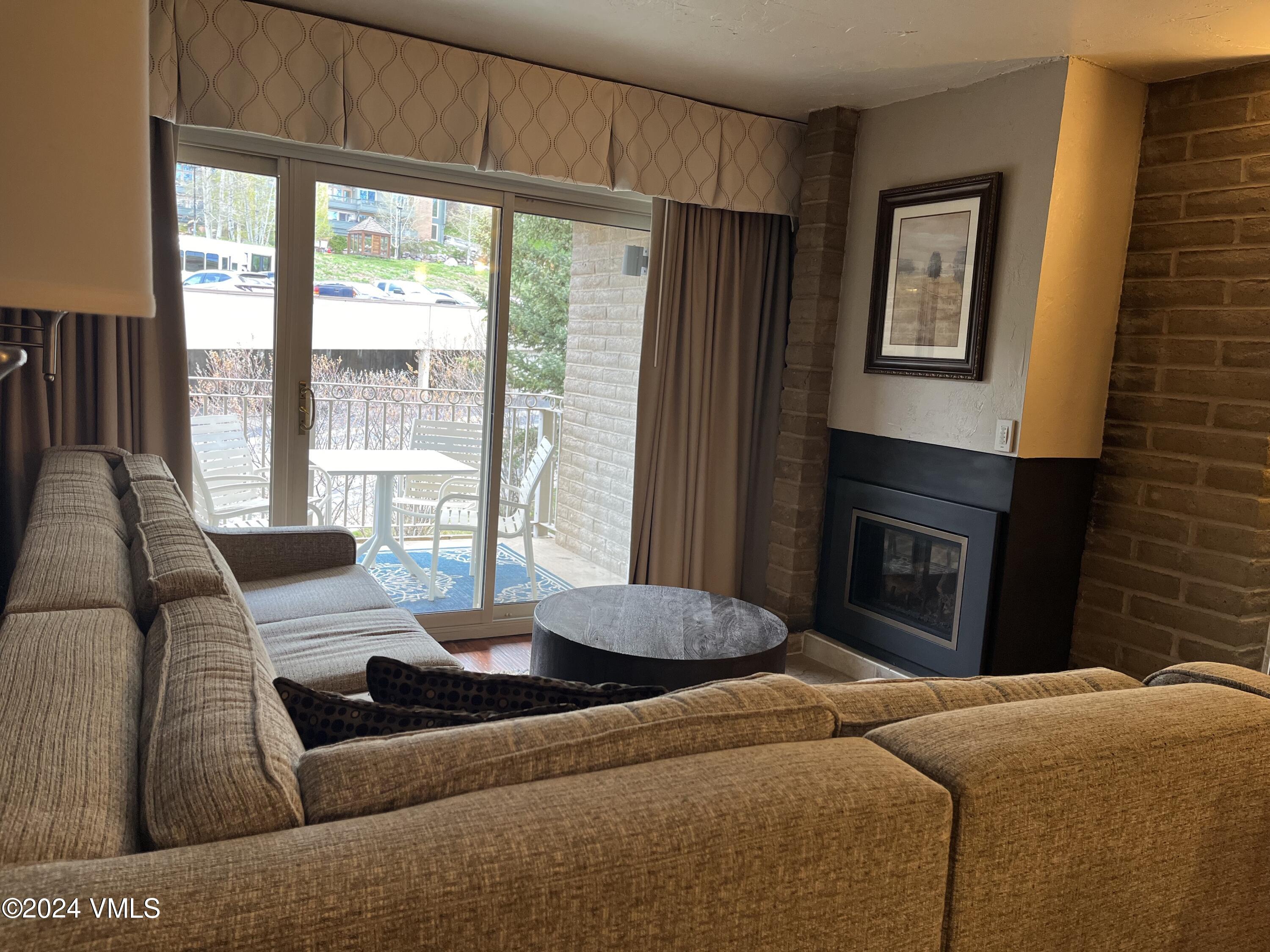 1020 Vail View Drive, 1311-30 Property Photo 4