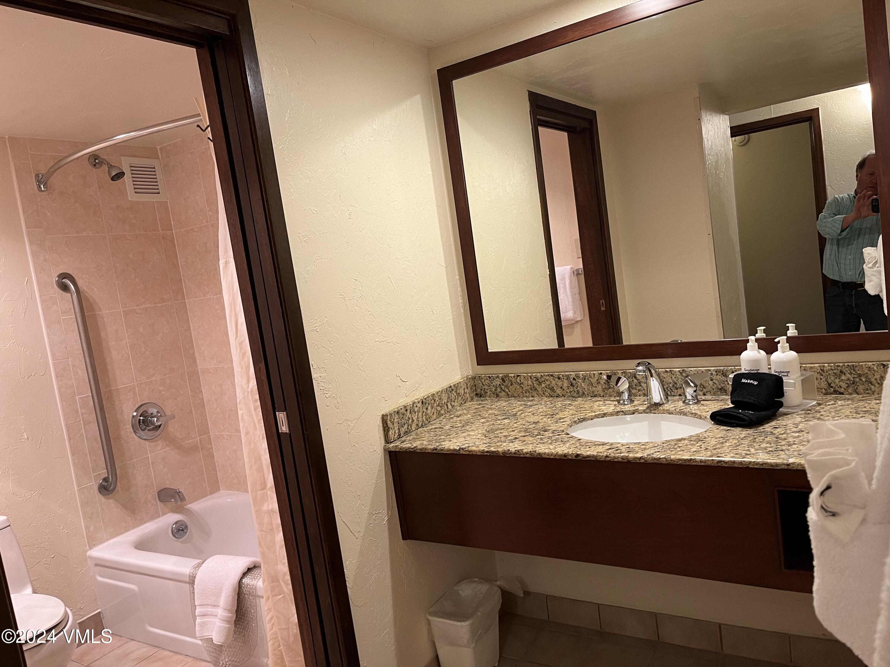 1020 Vail View Drive, 1311-30 Property Photo 5