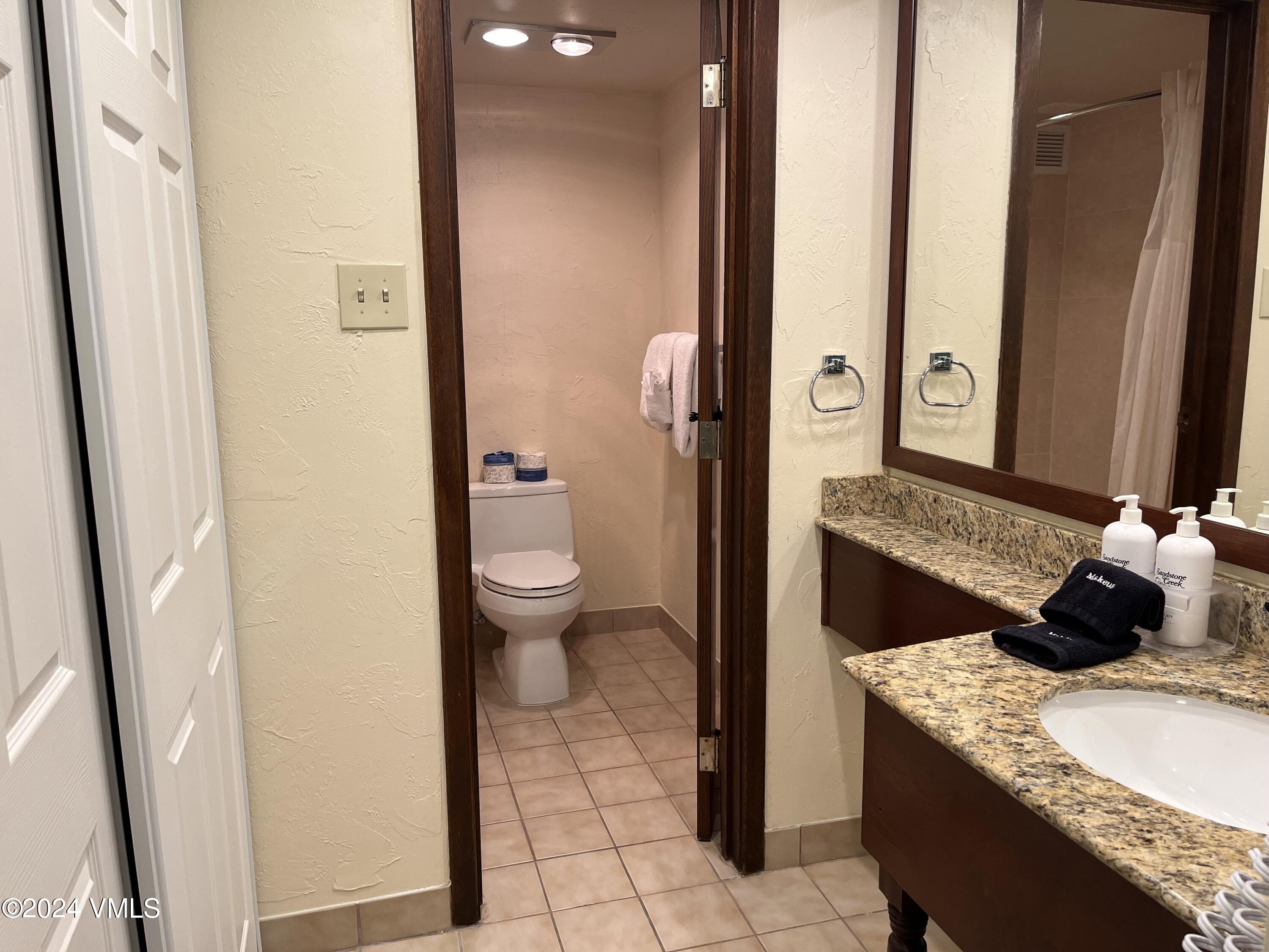 1020 Vail View Drive, 1311-30 Property Photo 6