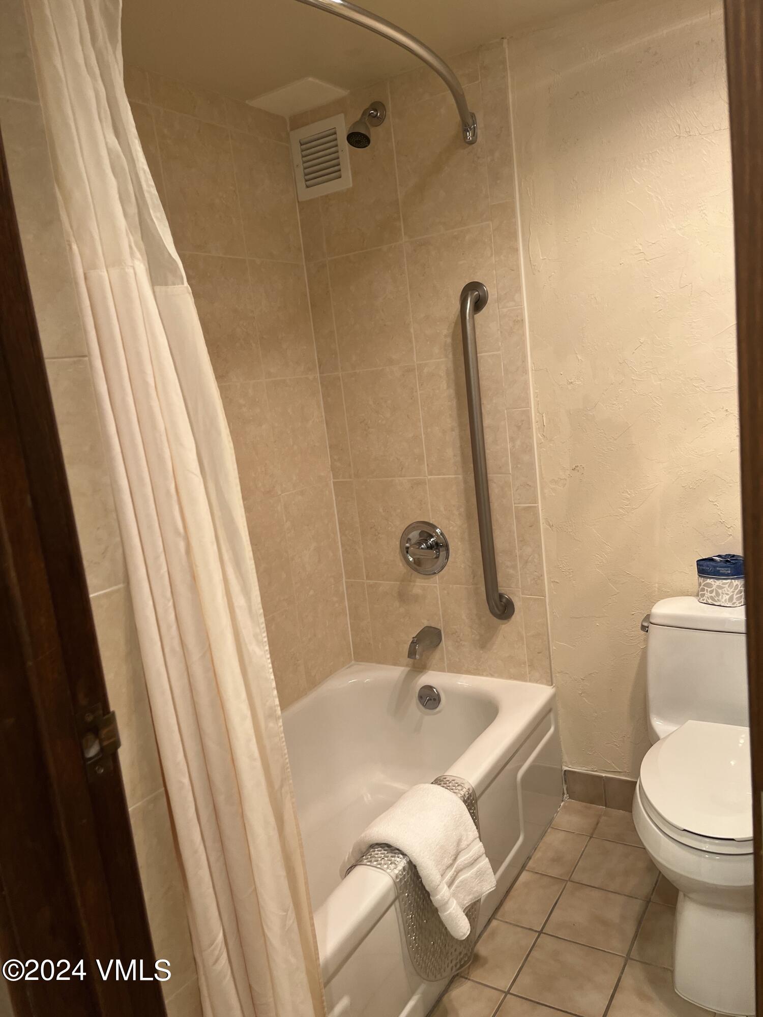 1020 Vail View Drive, 1311-30 Property Photo 7