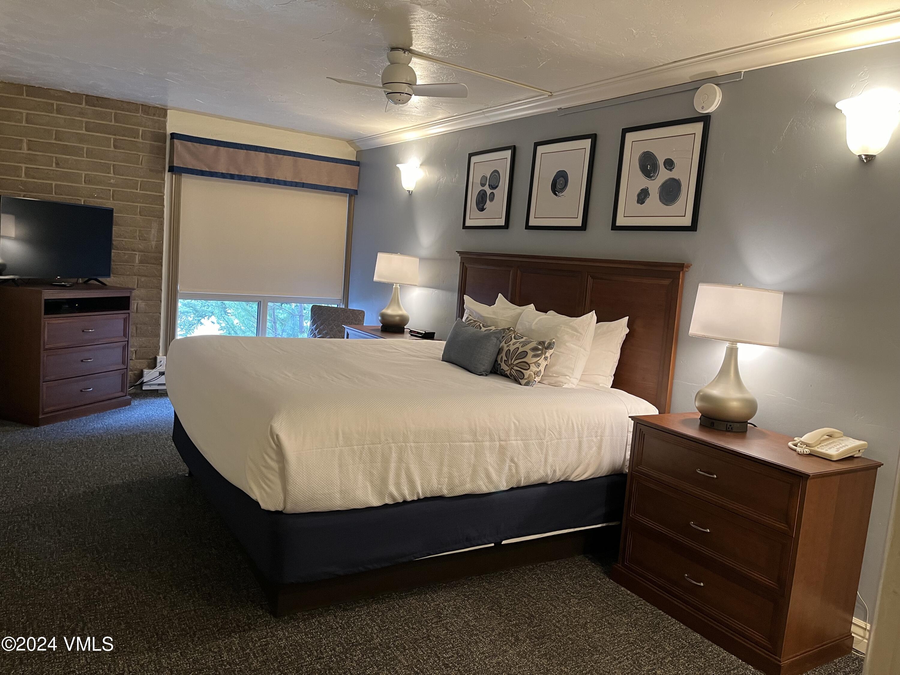 1020 Vail View Drive, 1311-30 Property Photo 8