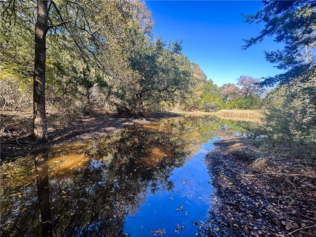 Tbd Moccasin Bend Road Property Photo