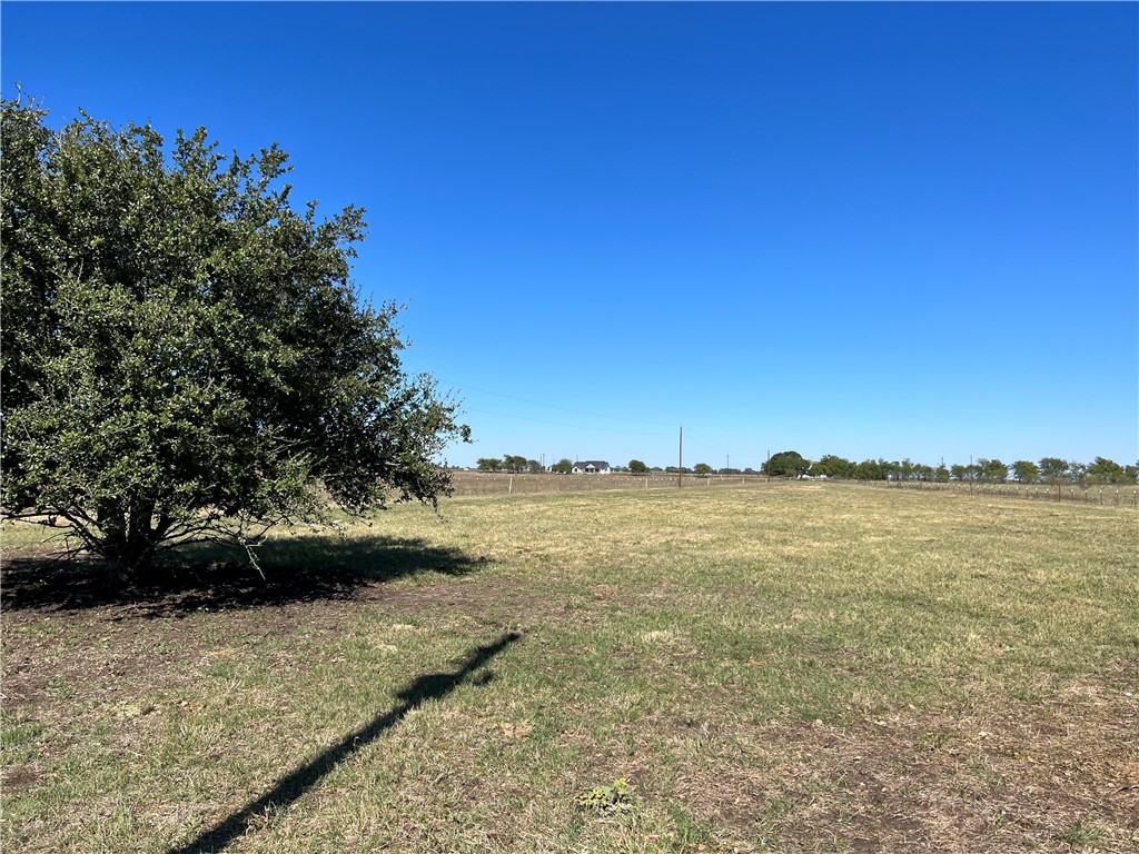 16150 Fm 107 Road Property Photo