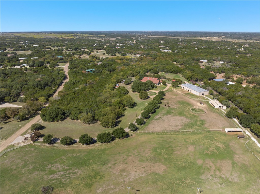 1019 Chapman Road Property Photo 1