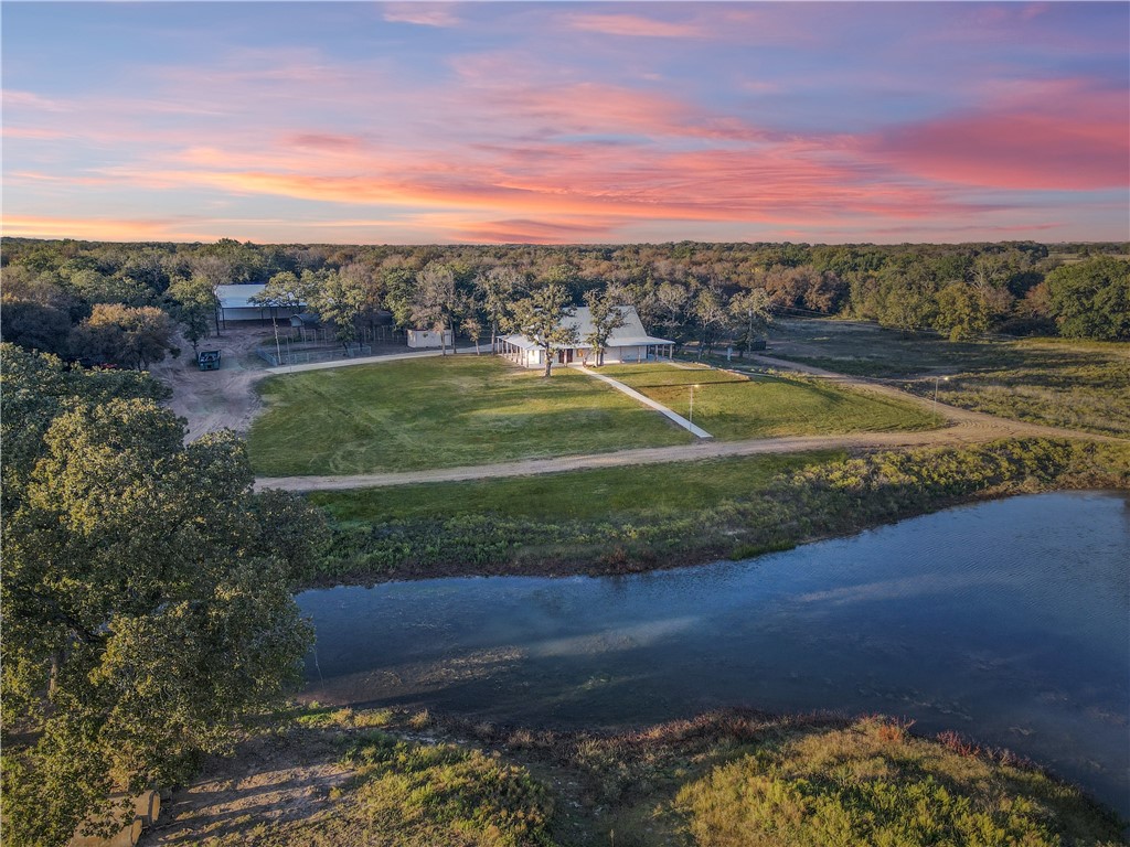 1835 Patton Branch Road Property Photo