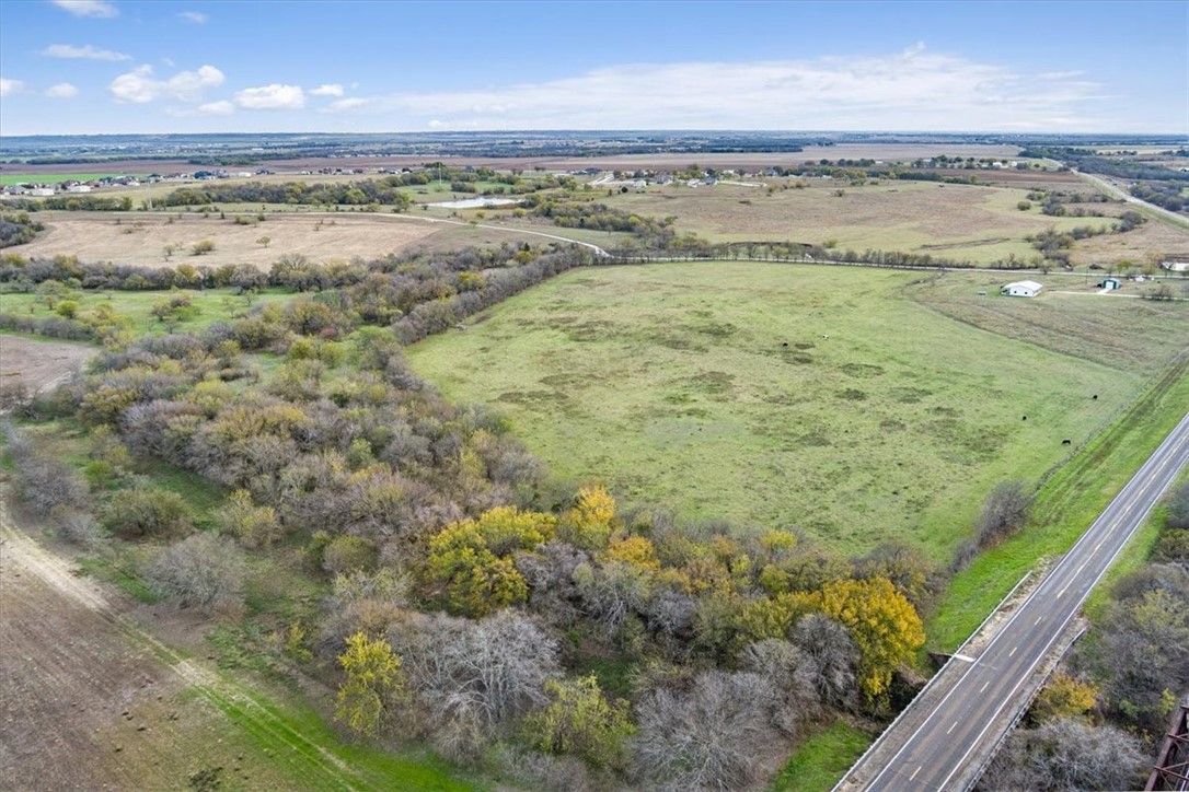 Tbd State Hwy 81 Property Photo