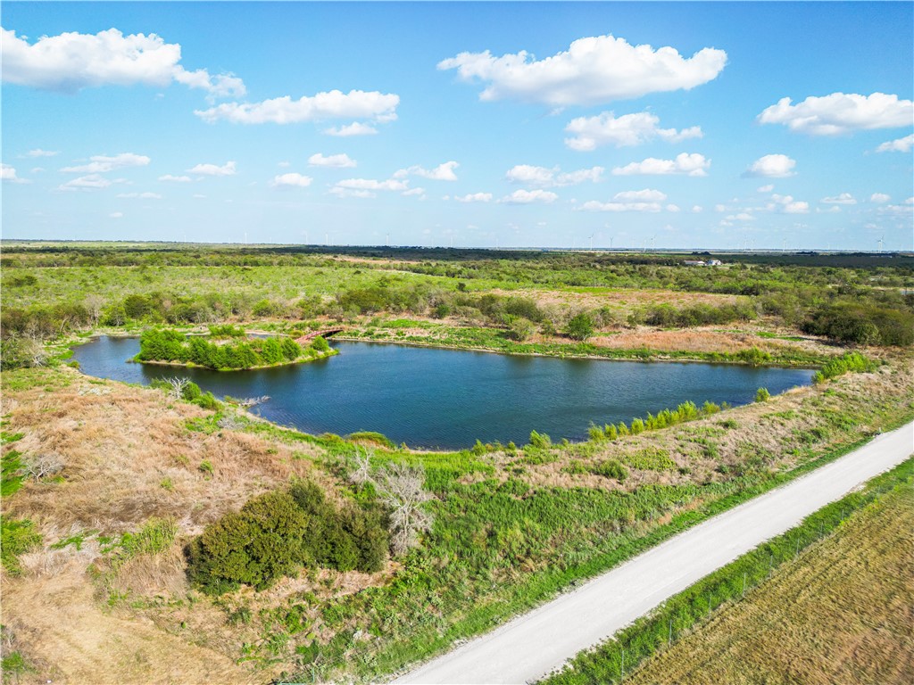 Tbt County Line Property Photo