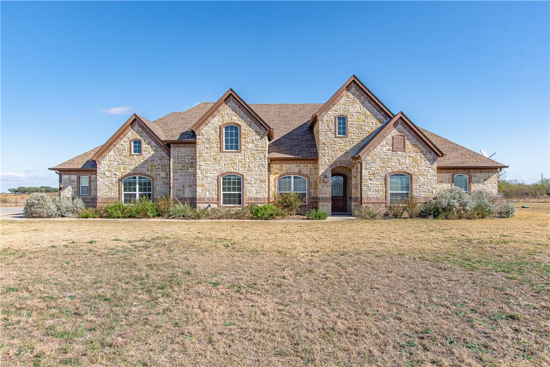Bosque County Real Estate Listings Main Image
