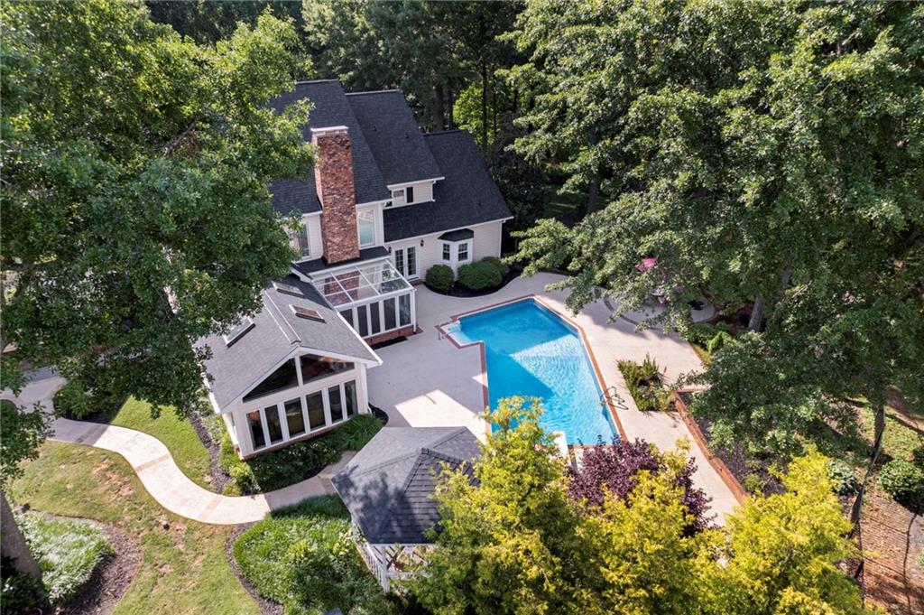 Jl Mann High School Real Estate Listings Main Image