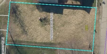133 Dugan Property Photo 1