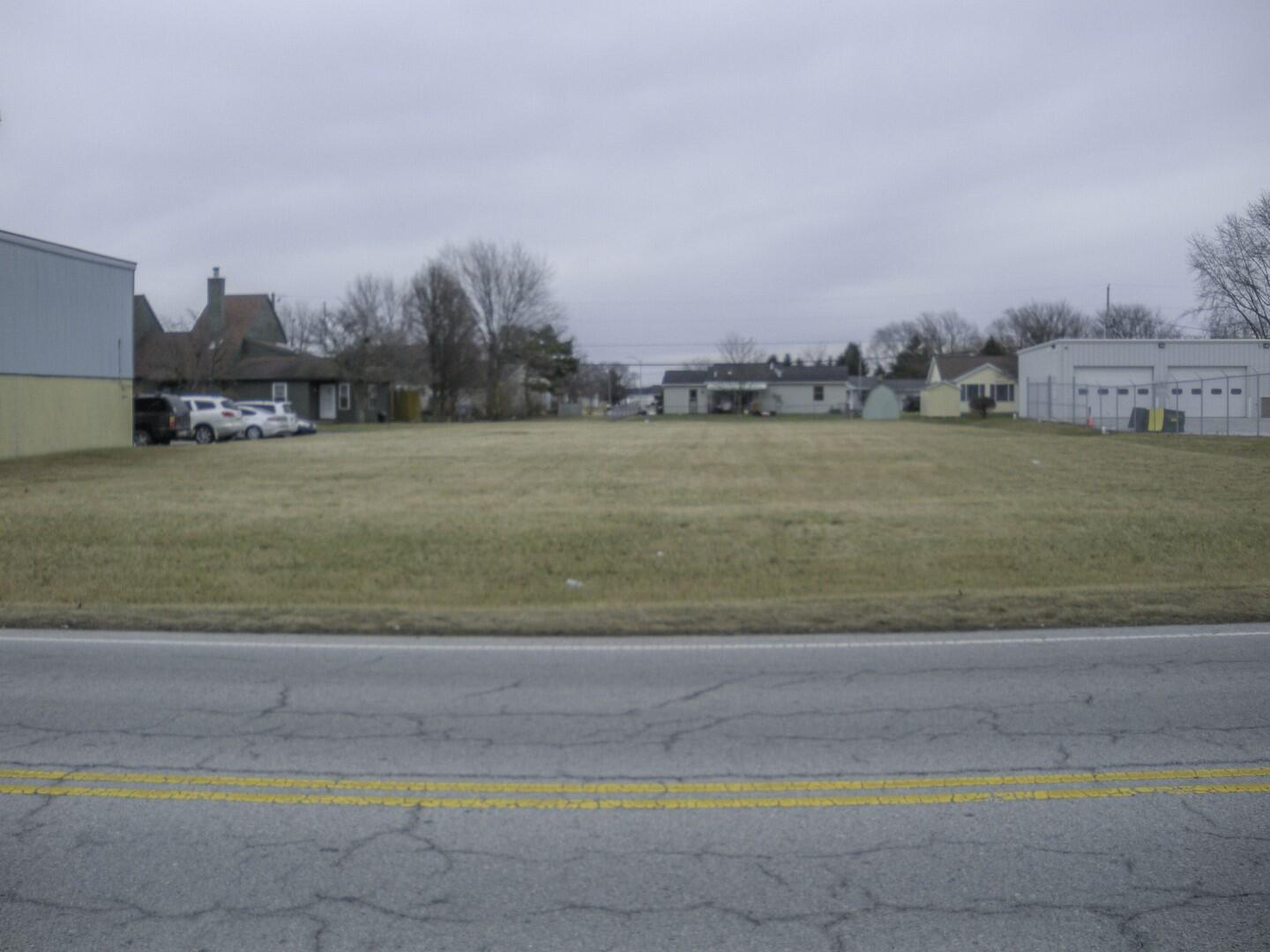 0 Oh-501 Property Photo 1