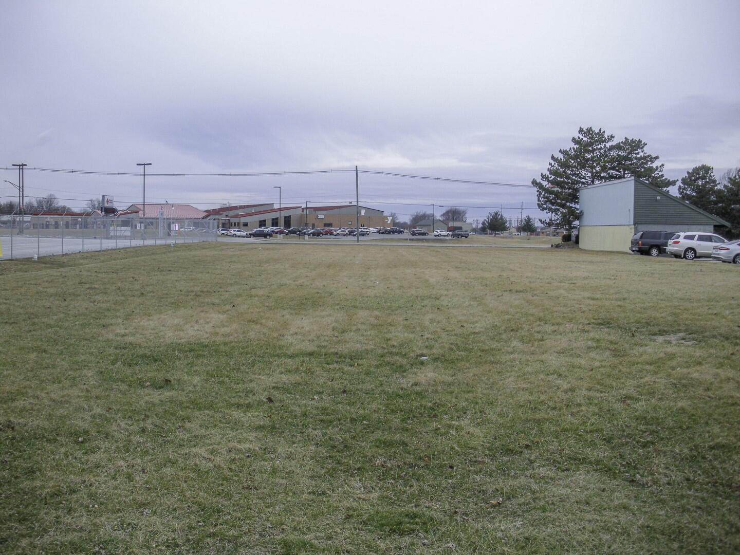 0 Oh-501 Property Photo 2