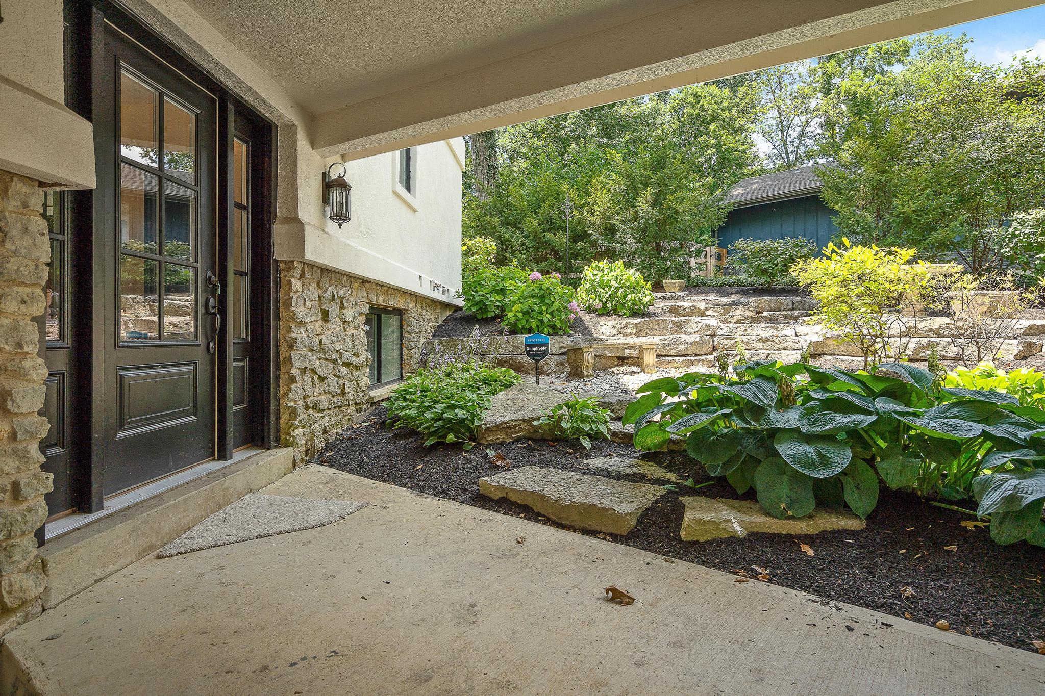 4755 Fawnwood Property Photo 1