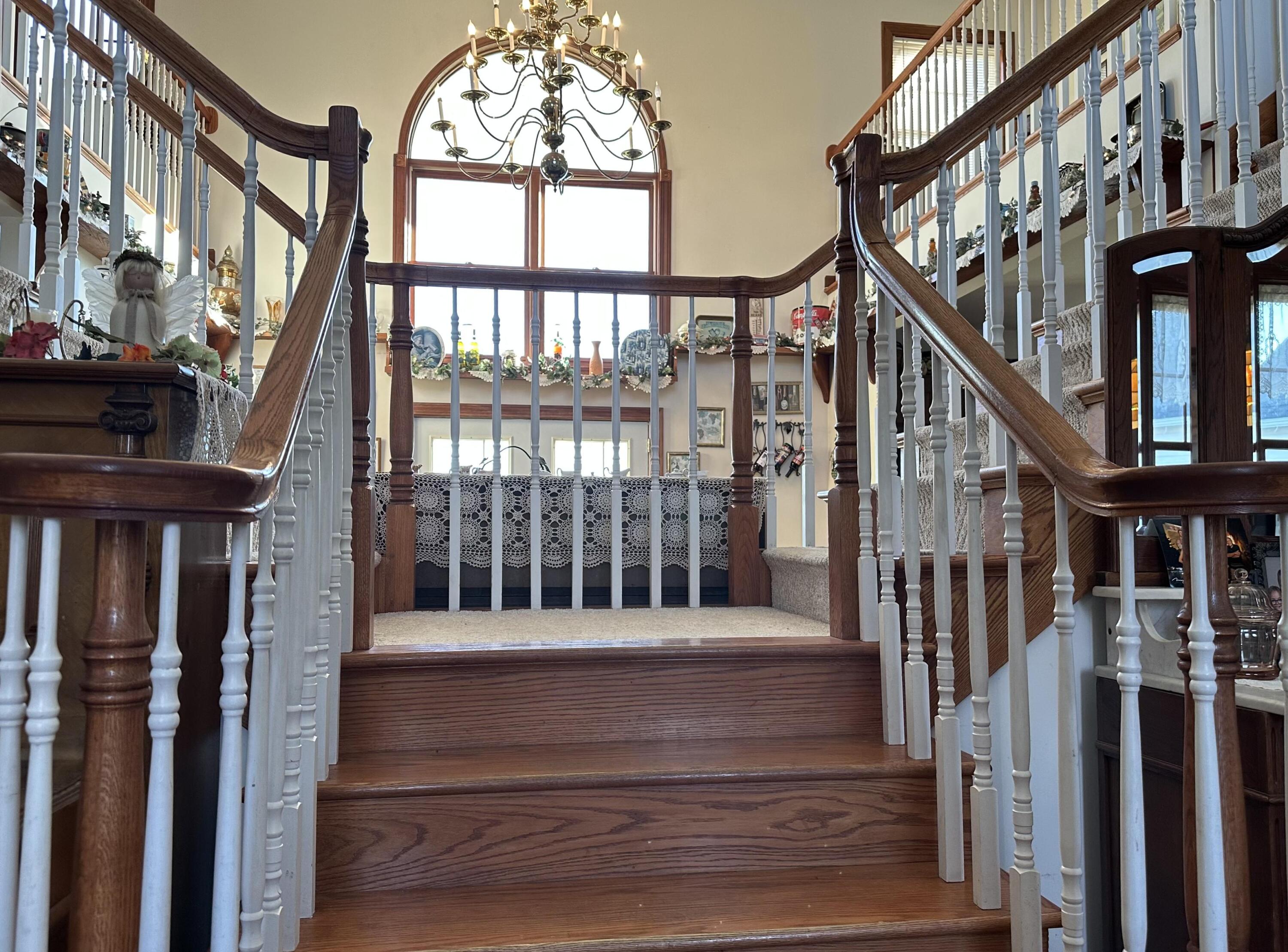 2731 River Property Photo 12
