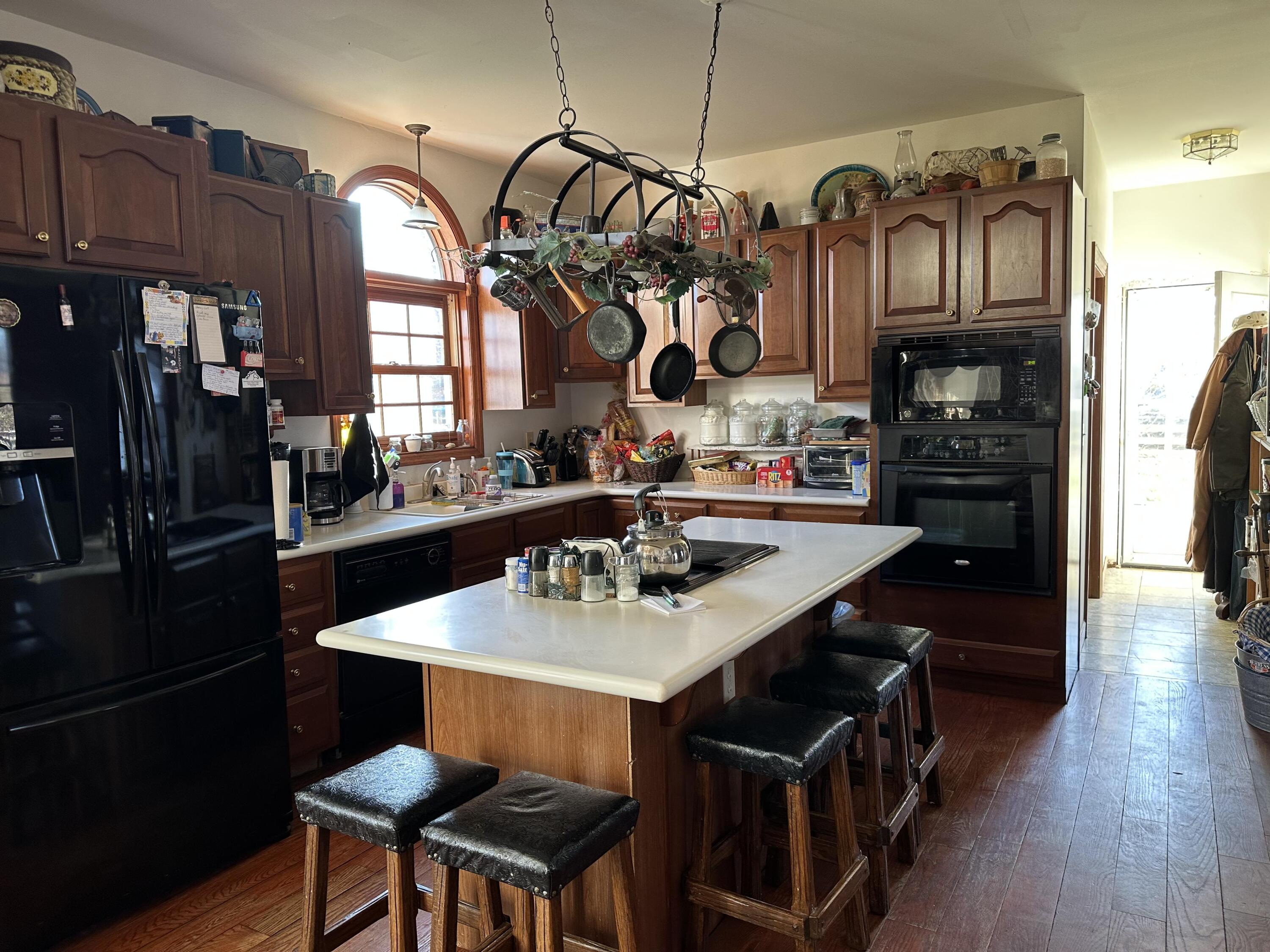 2731 River Property Photo 14