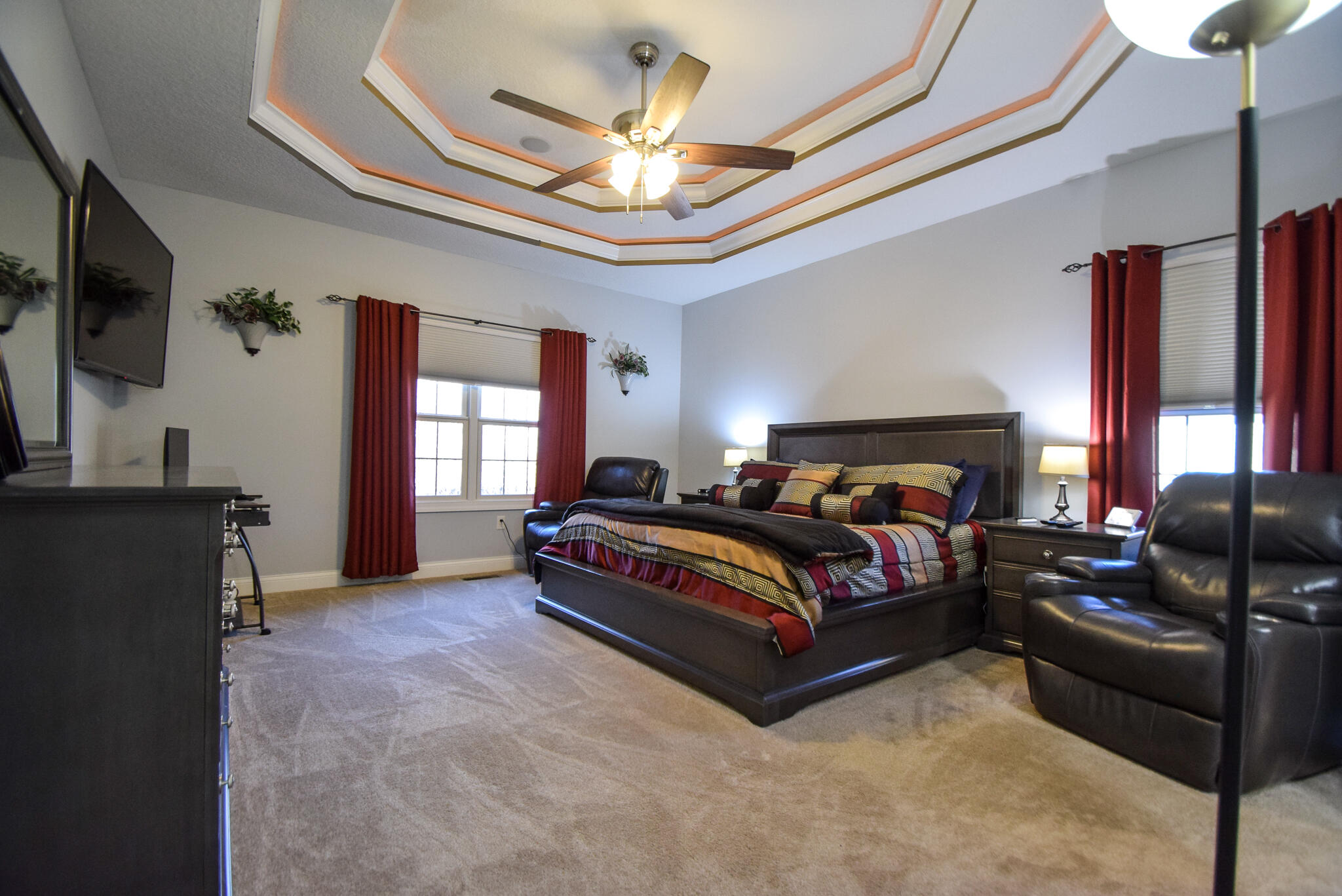 218 Triple Crown Property Photo 29