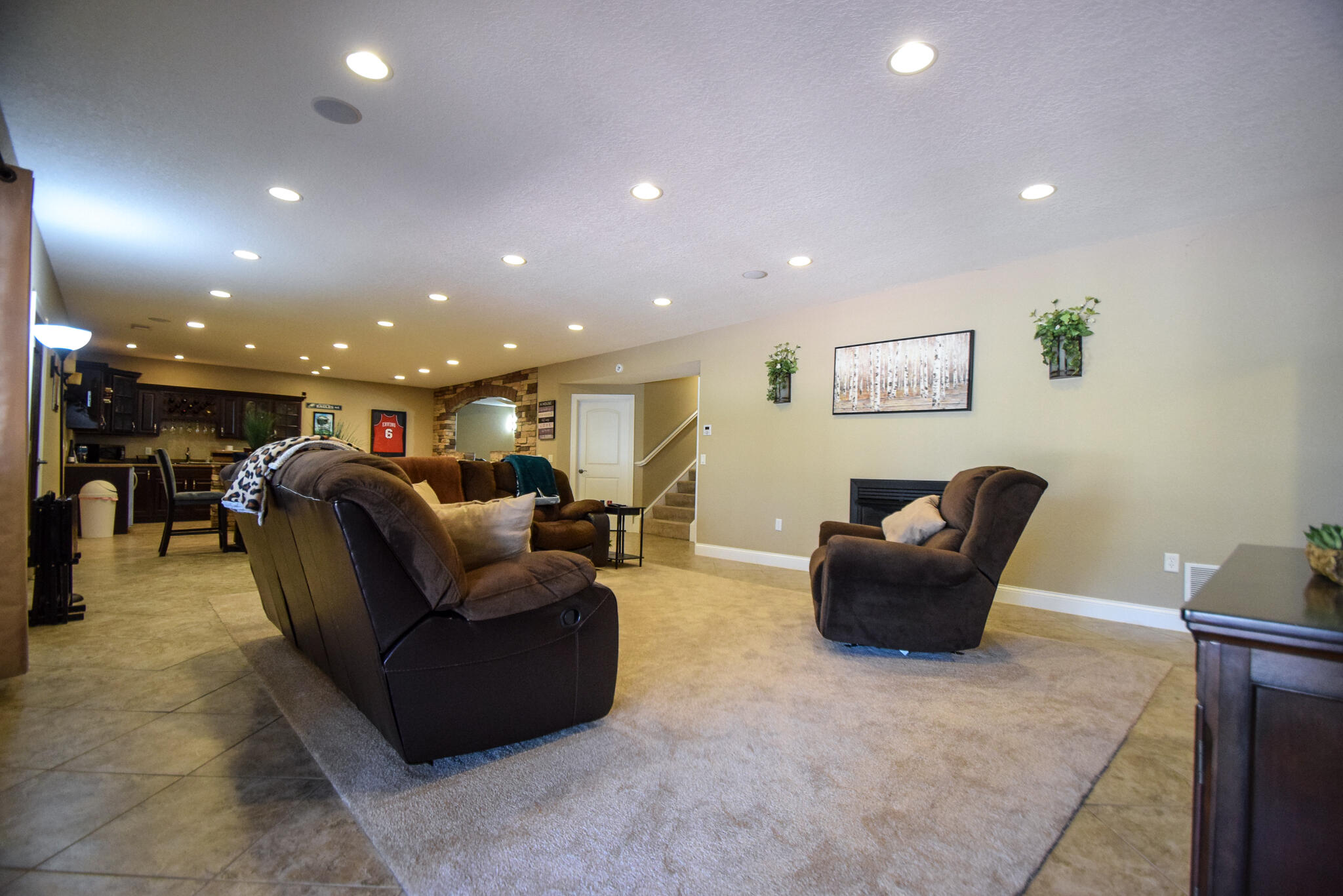 218 Triple Crown Property Photo 45
