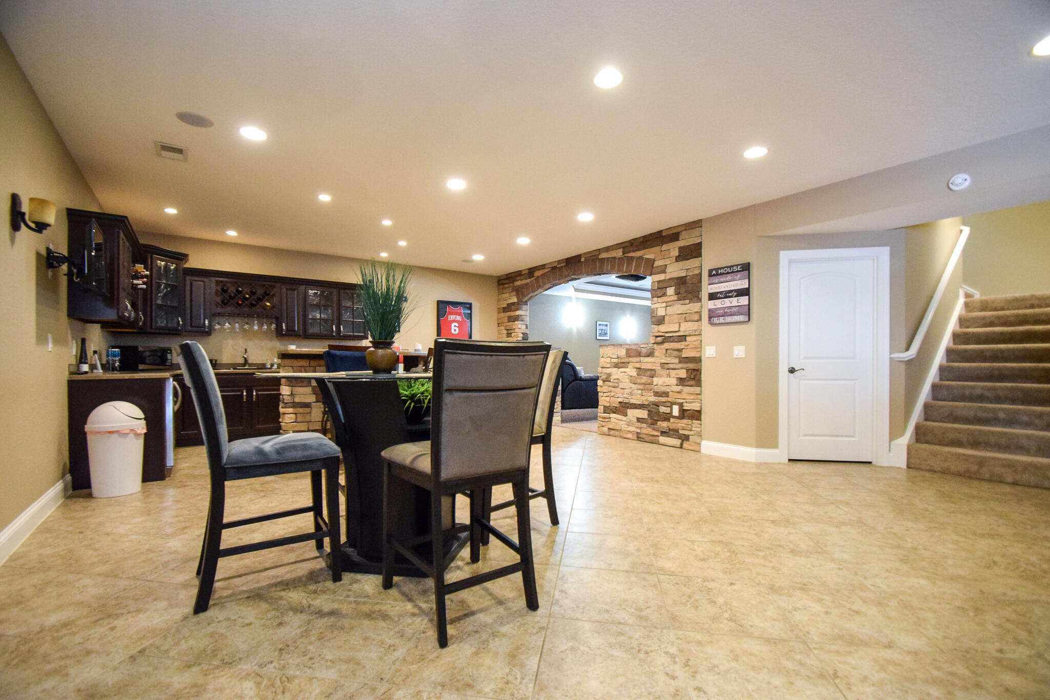 218 Triple Crown Property Photo 51