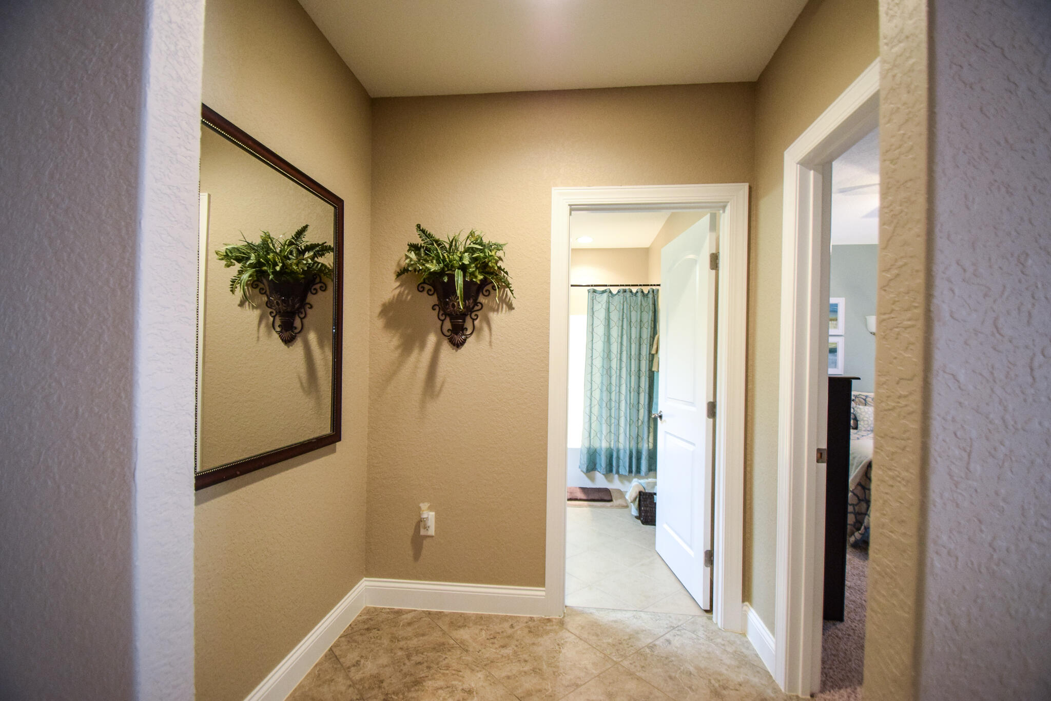 218 Triple Crown Property Photo 57