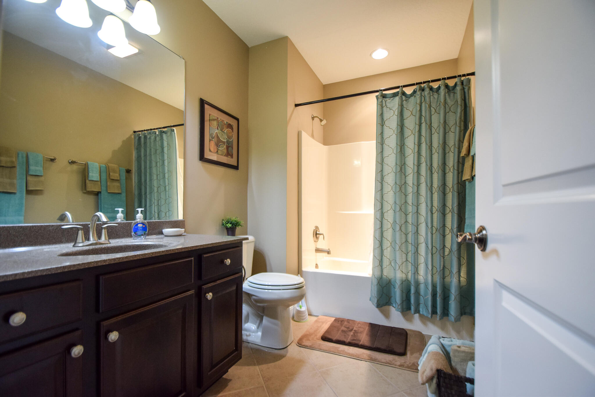 218 Triple Crown Property Photo 58