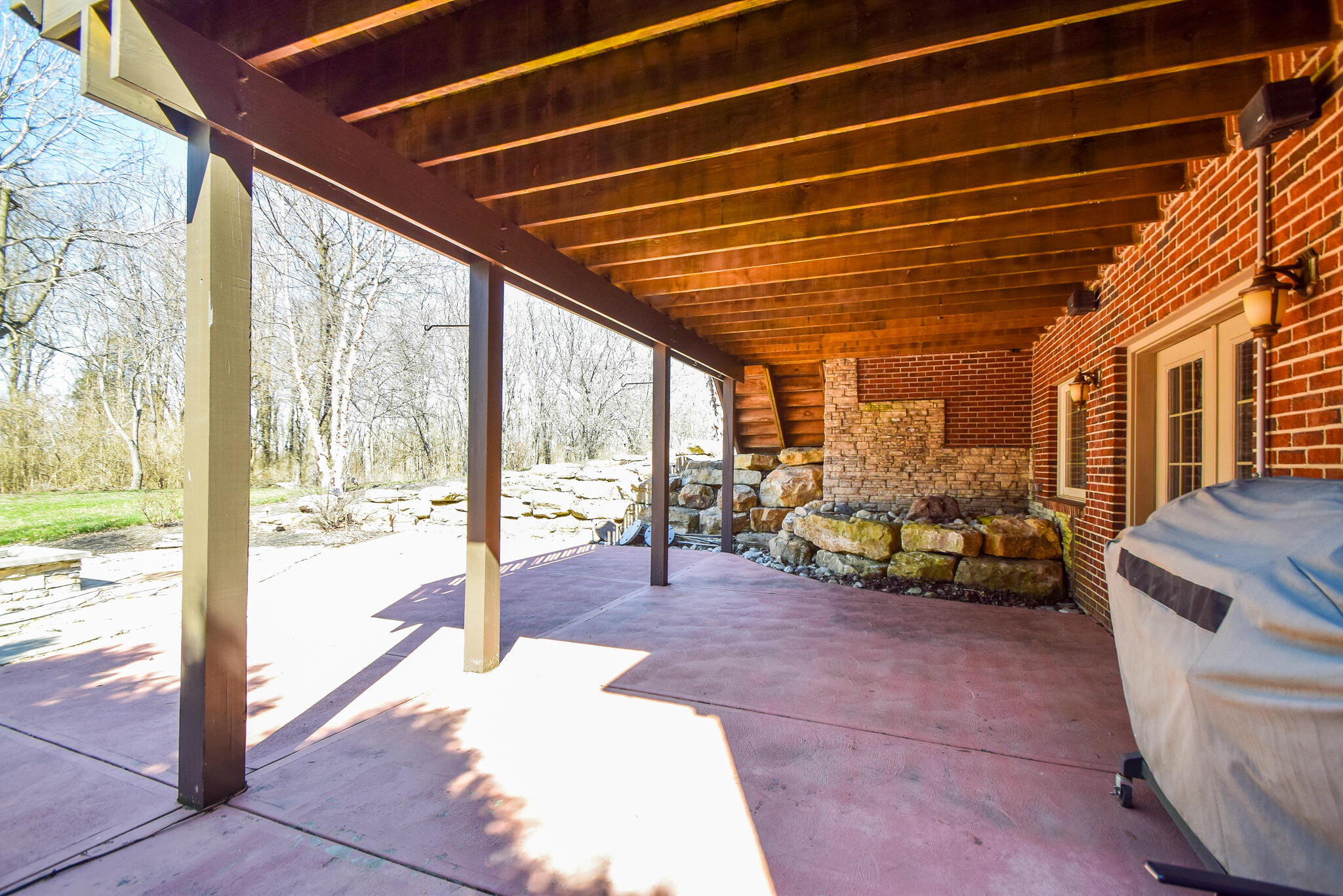 218 Triple Crown Property Photo 61