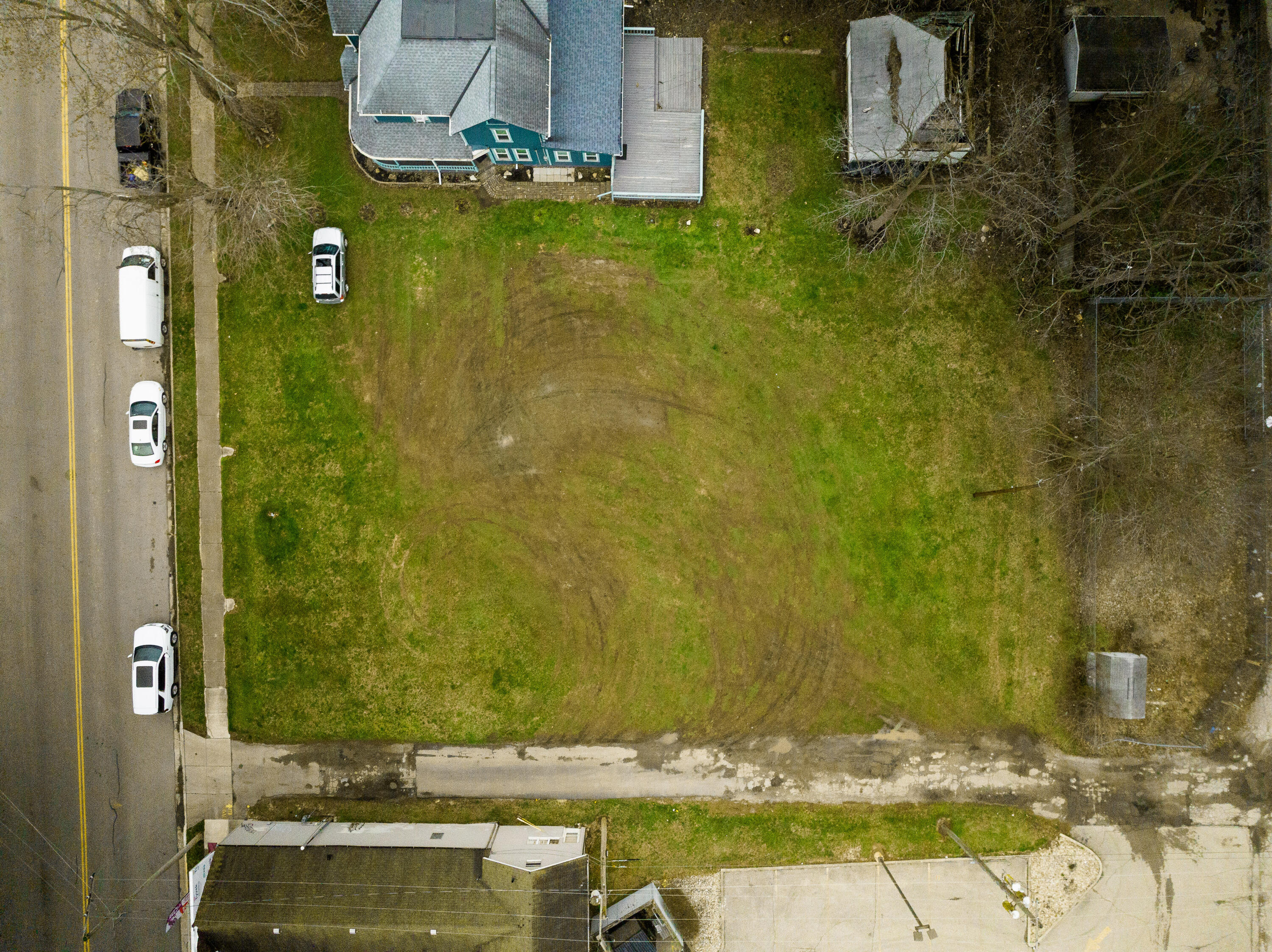120 Ward Property Photo 3