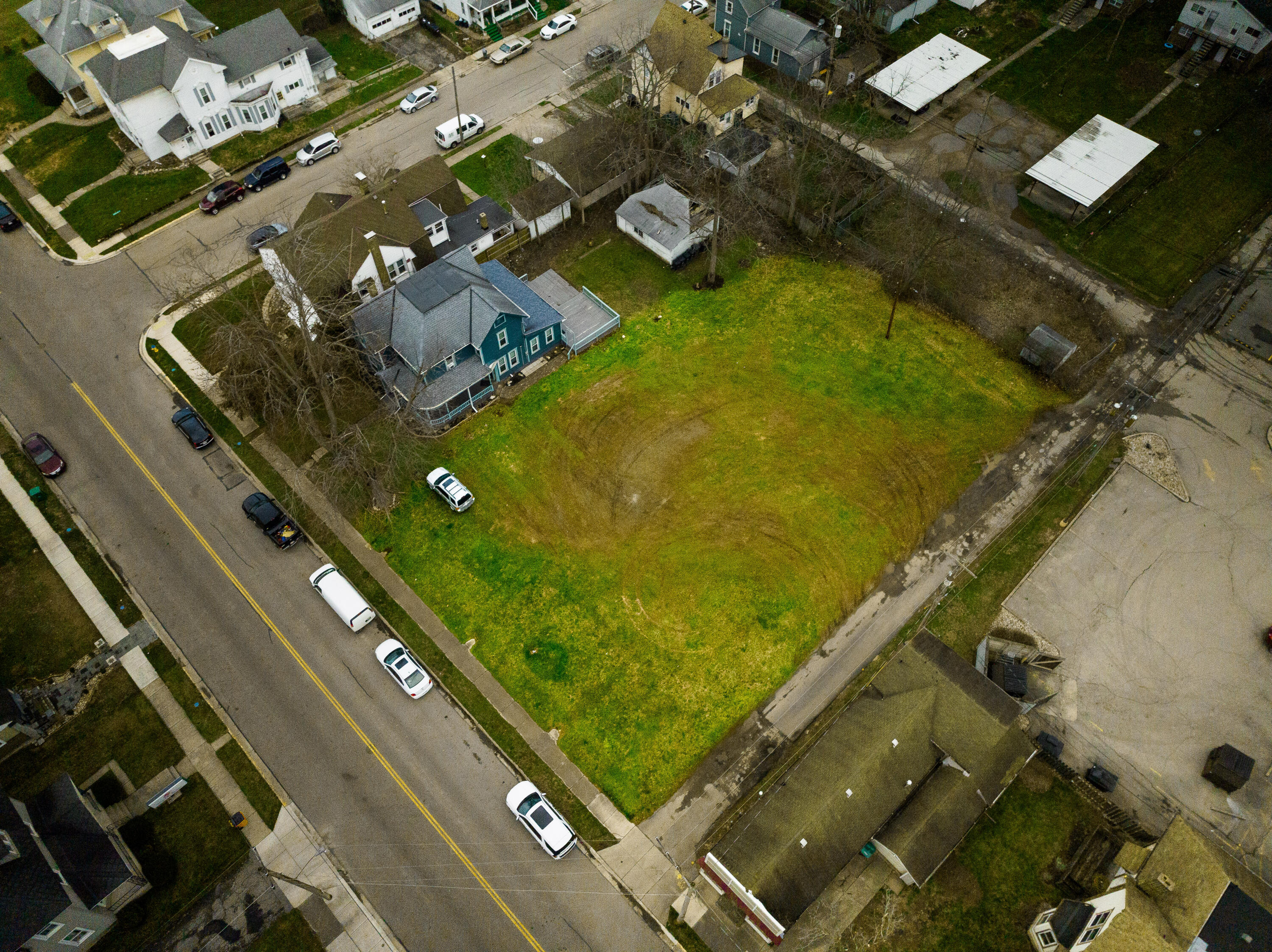 120 Ward Property Photo 5