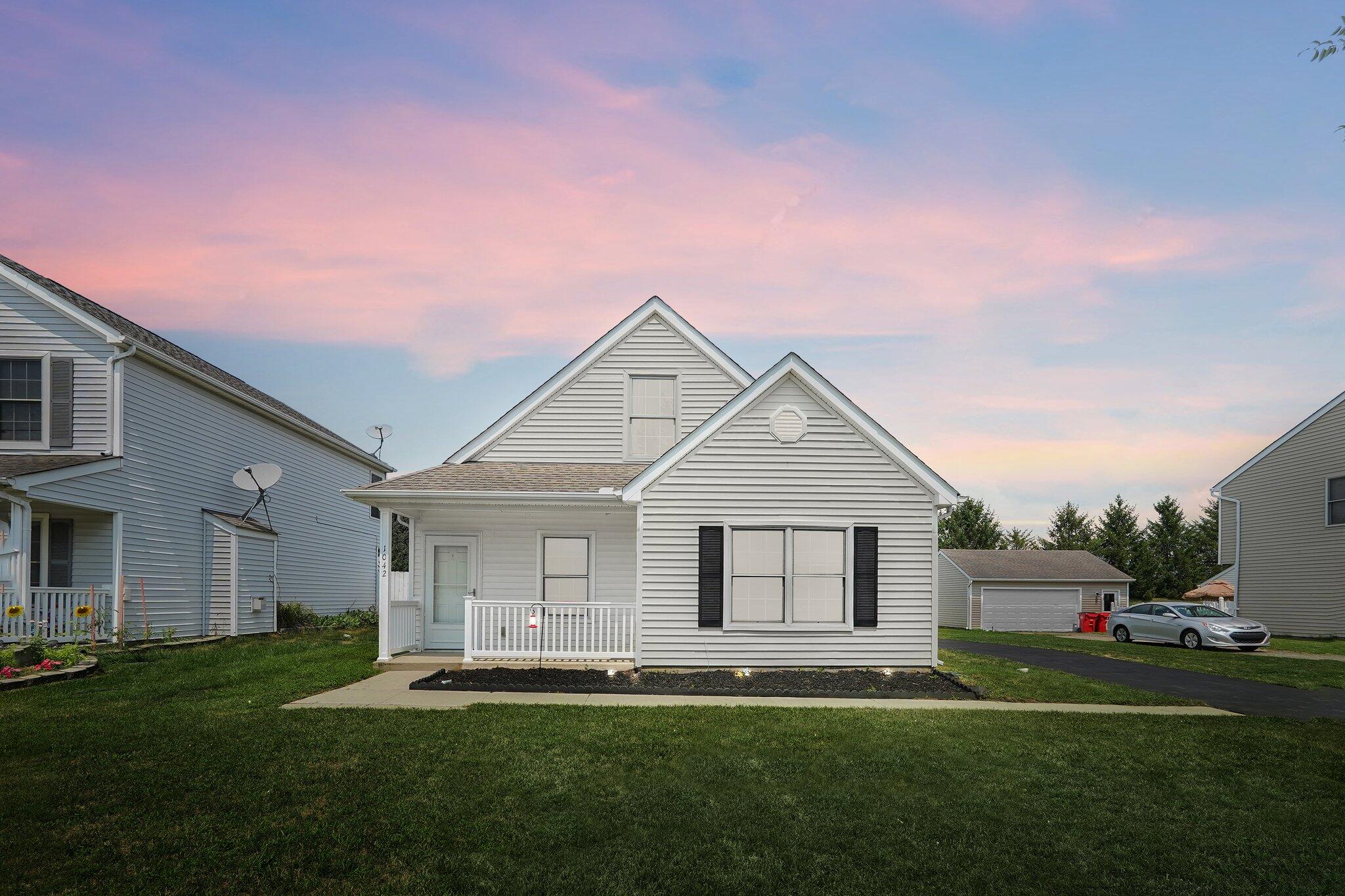 1042 Braxton Property Photo 1