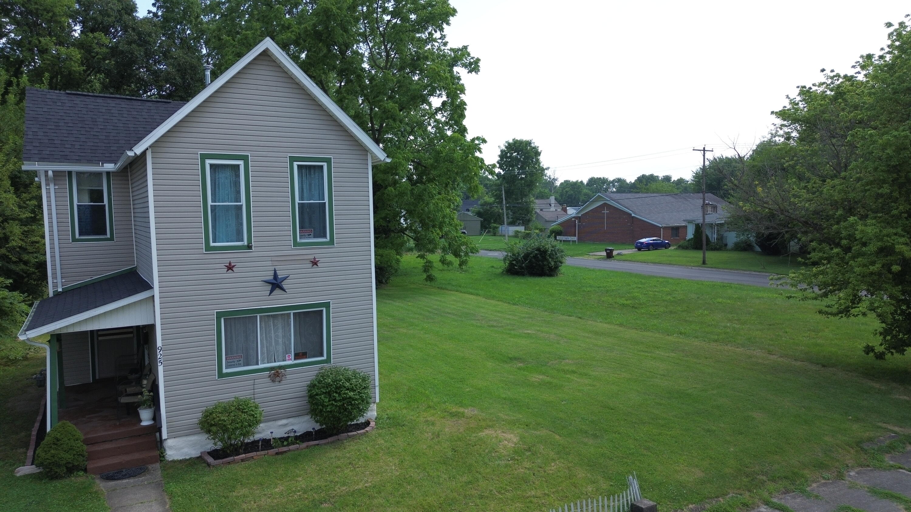 925 Liberty Property Photo 1