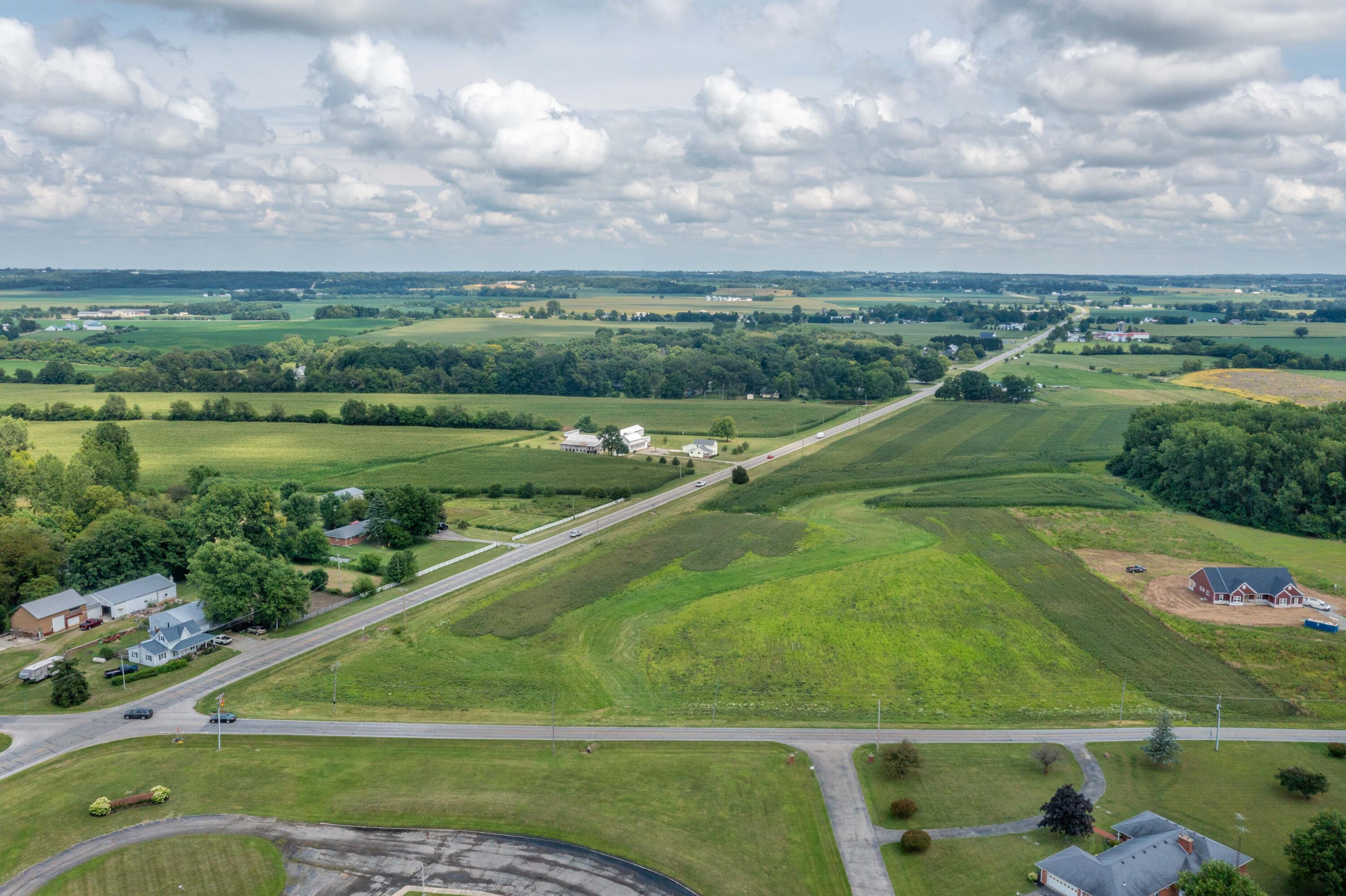 0 State Route 29 Property Photo 2