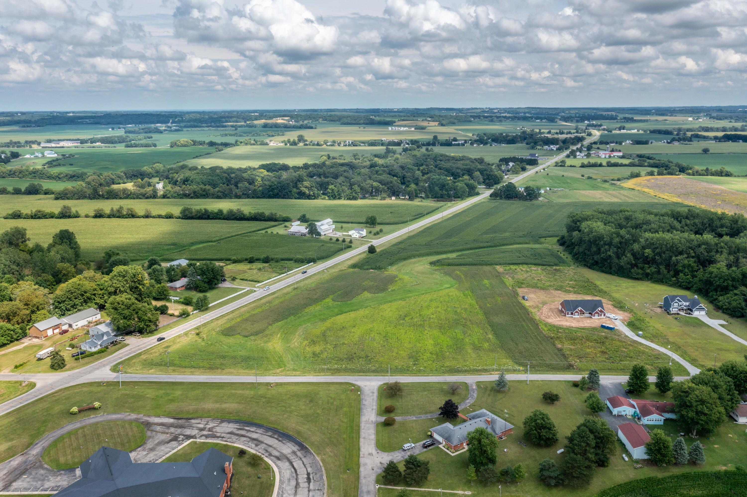 0 State Route 29 Property Photo 3