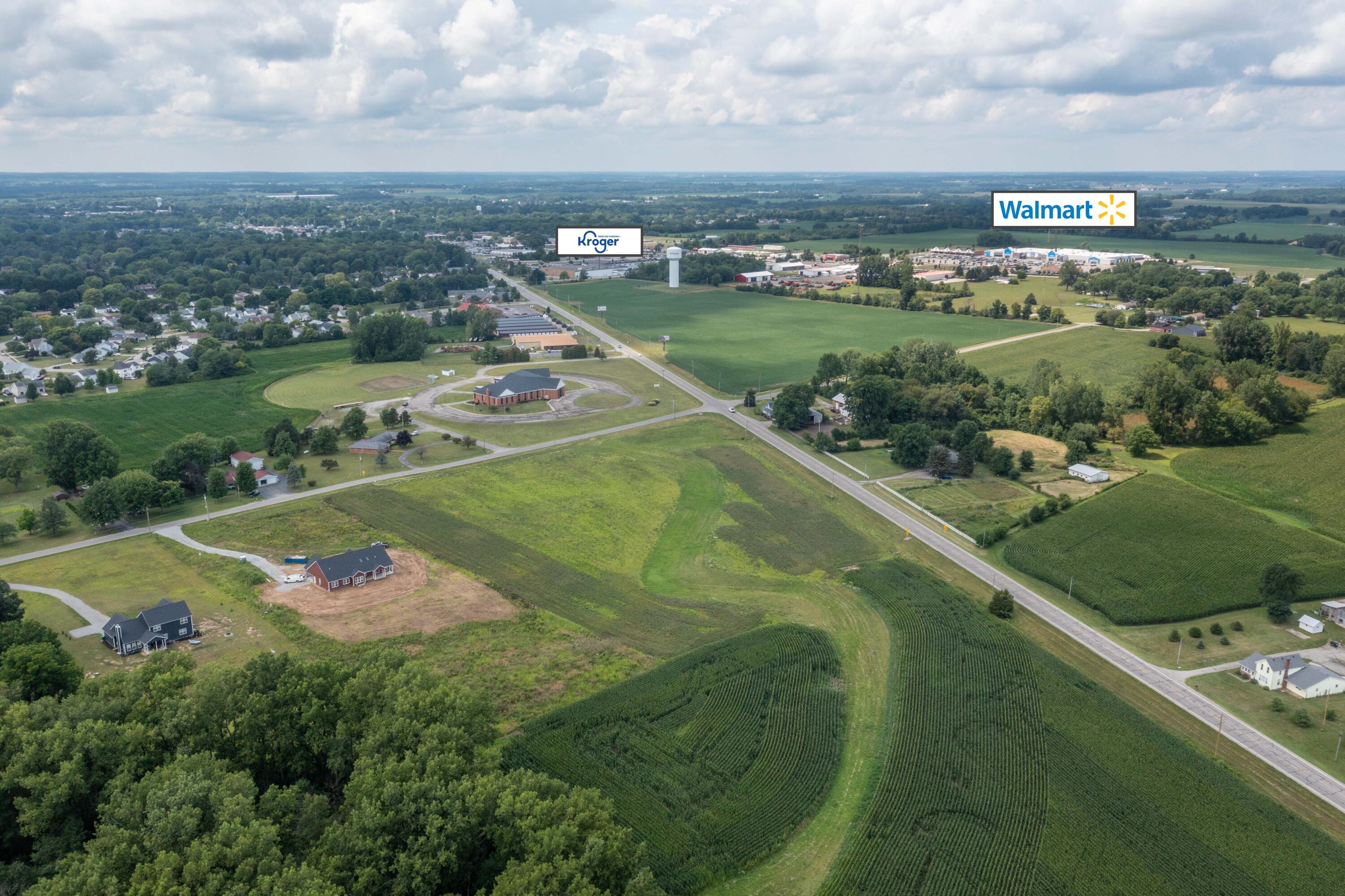 0 State Route 29 Property Photo 4