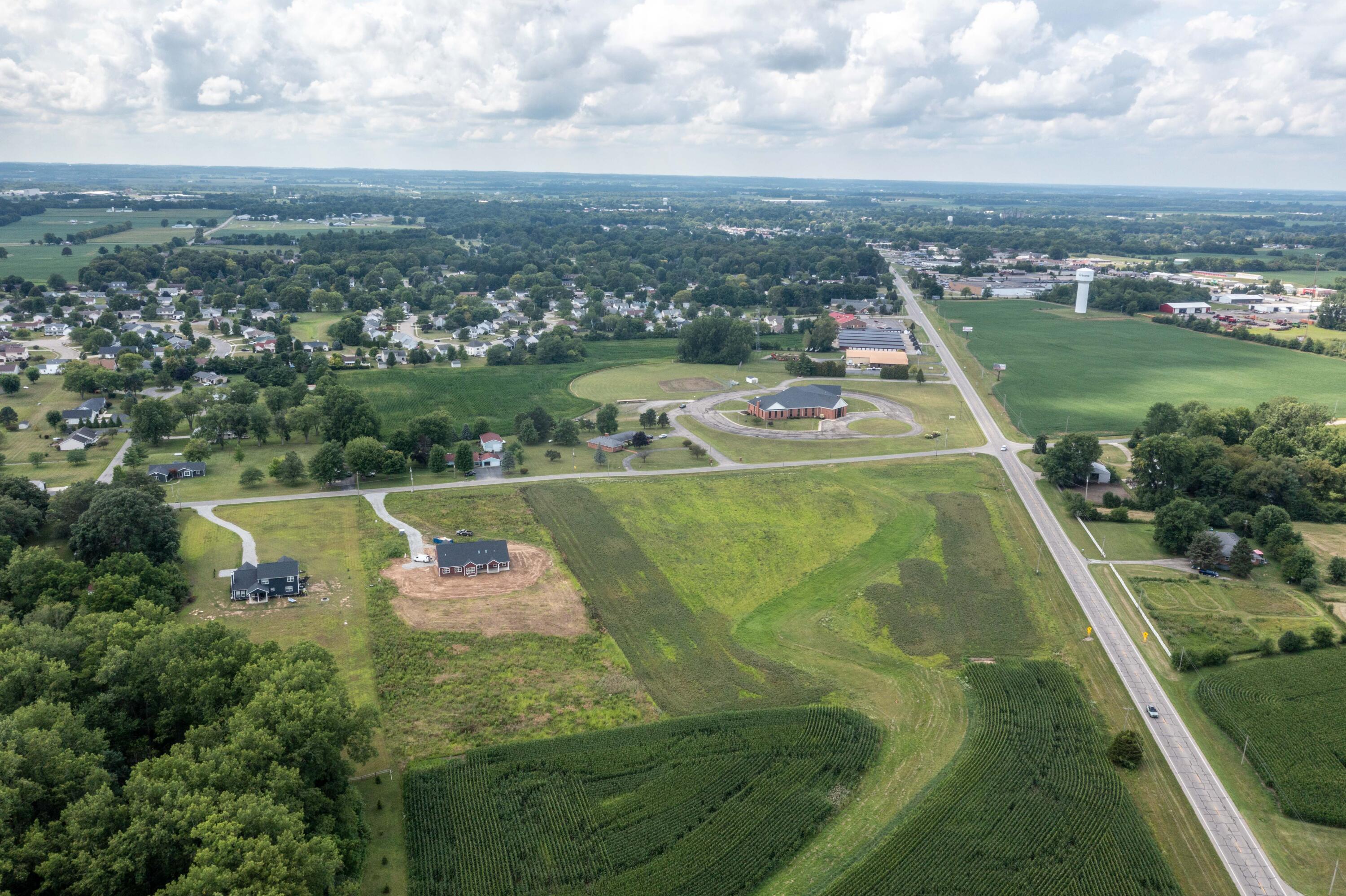0 State Route 29 Property Photo 5