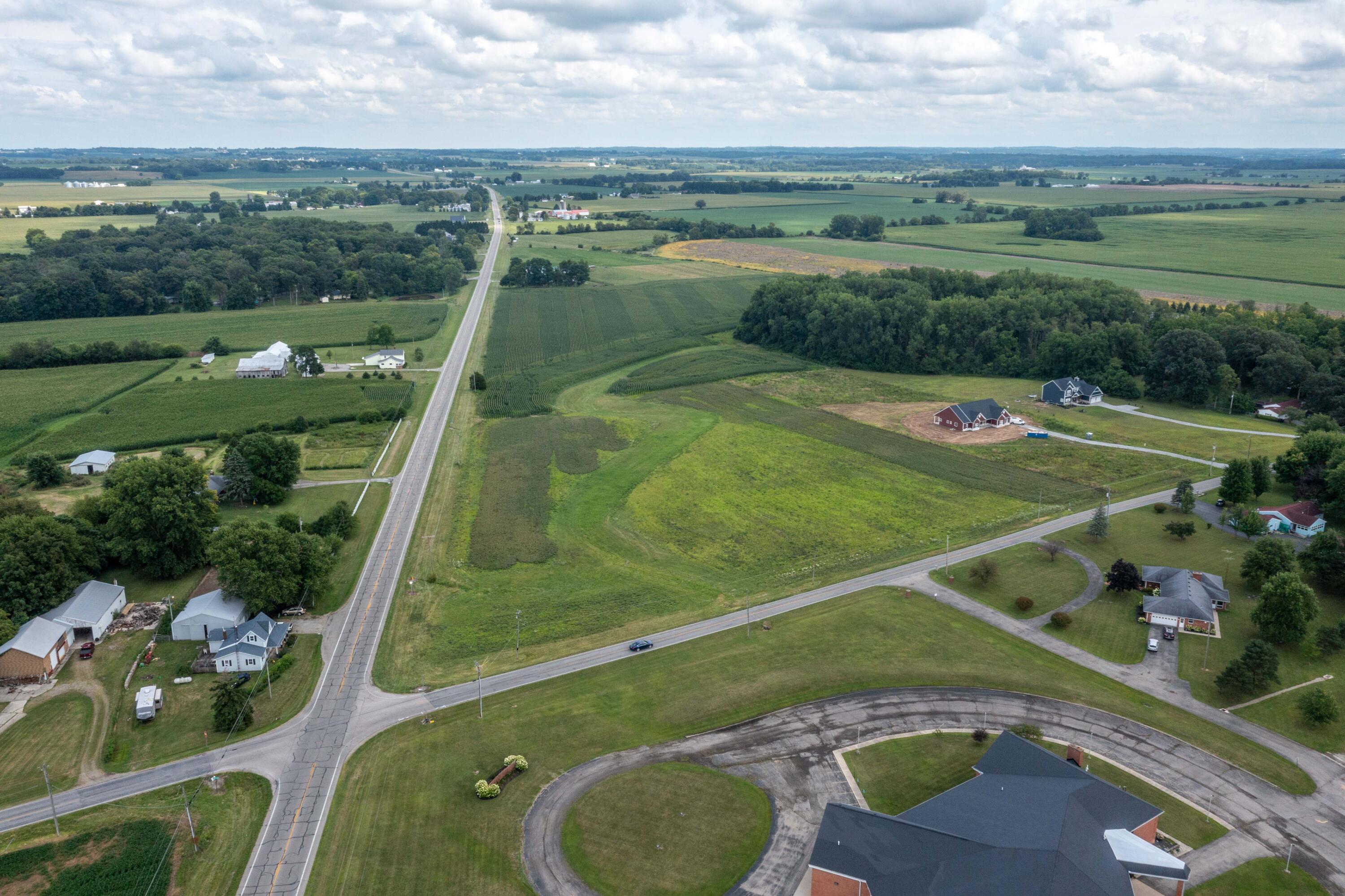0 State Route 29 Property Photo 6