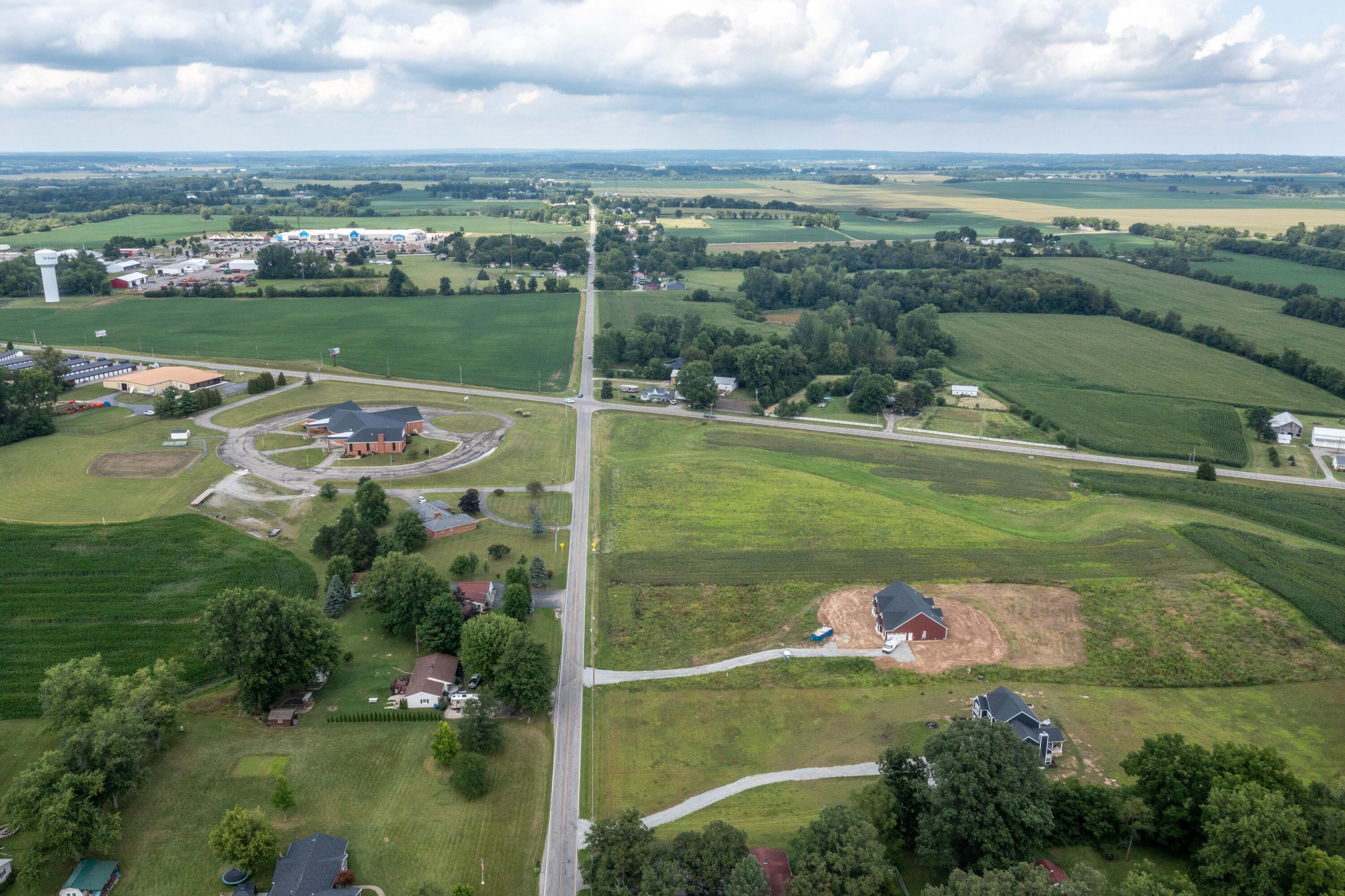 0 State Route 29 Property Photo 8