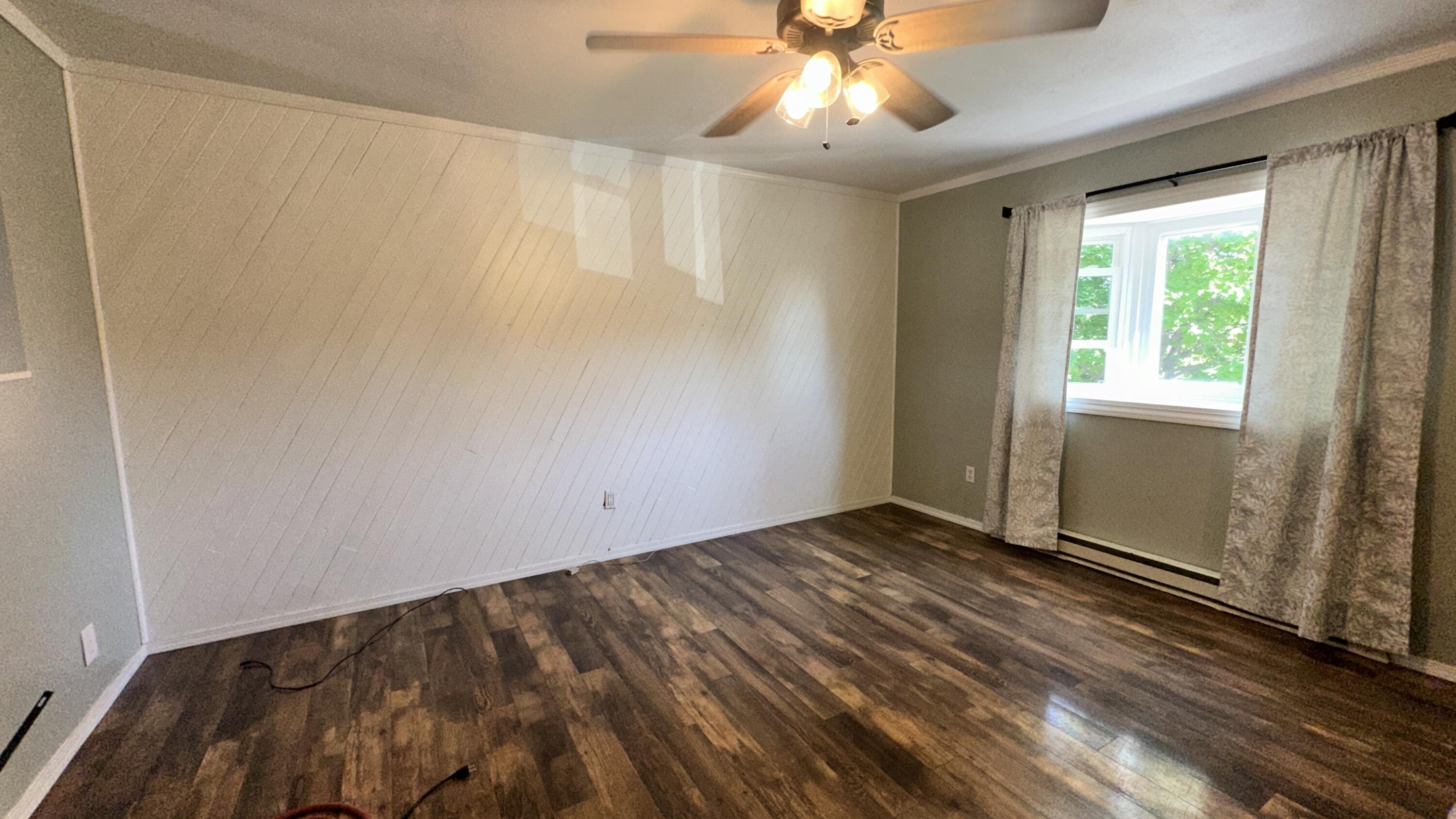722 Township Road 217 Property Photo 5