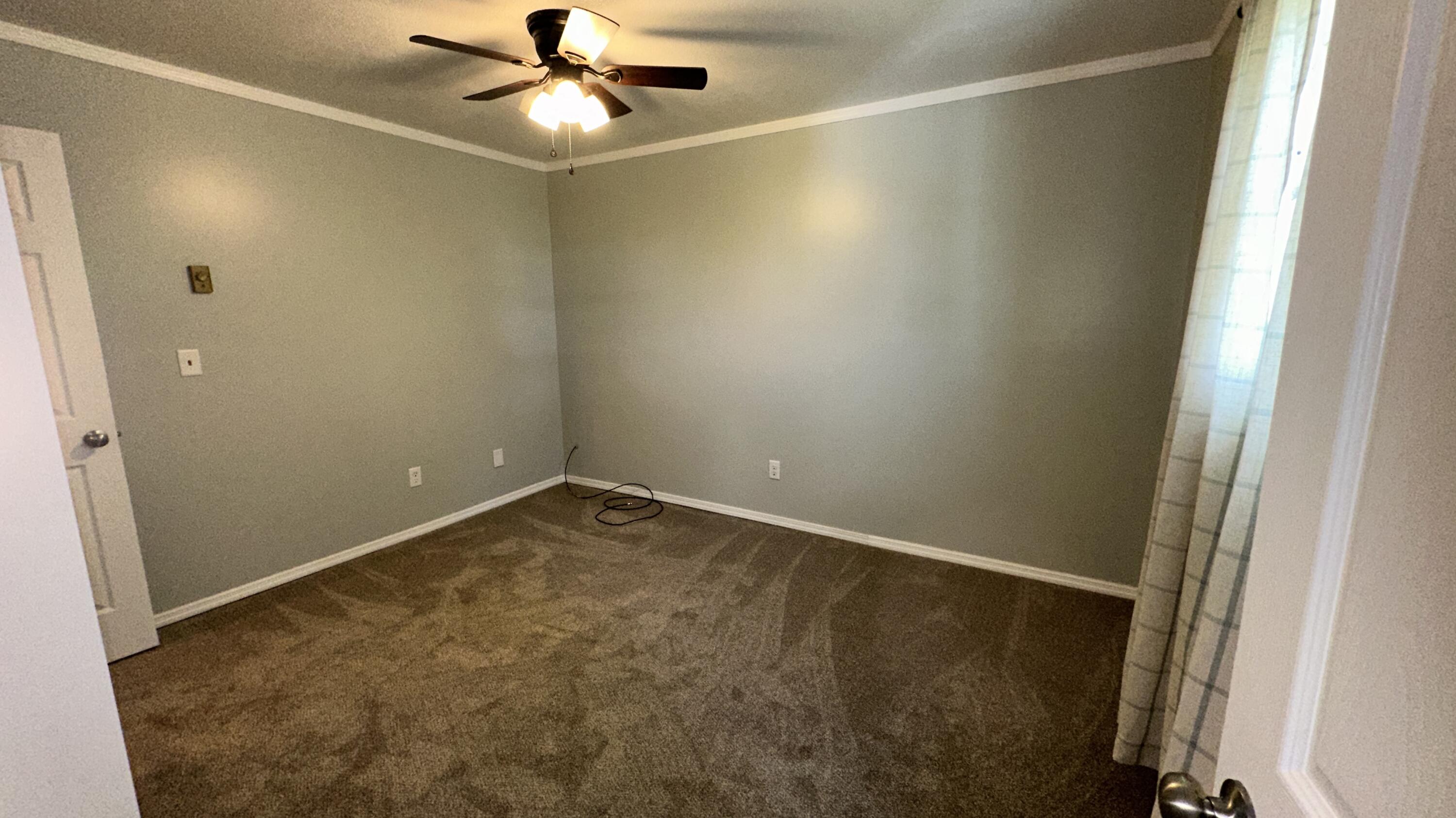 722 Township Road 217 Property Photo 13