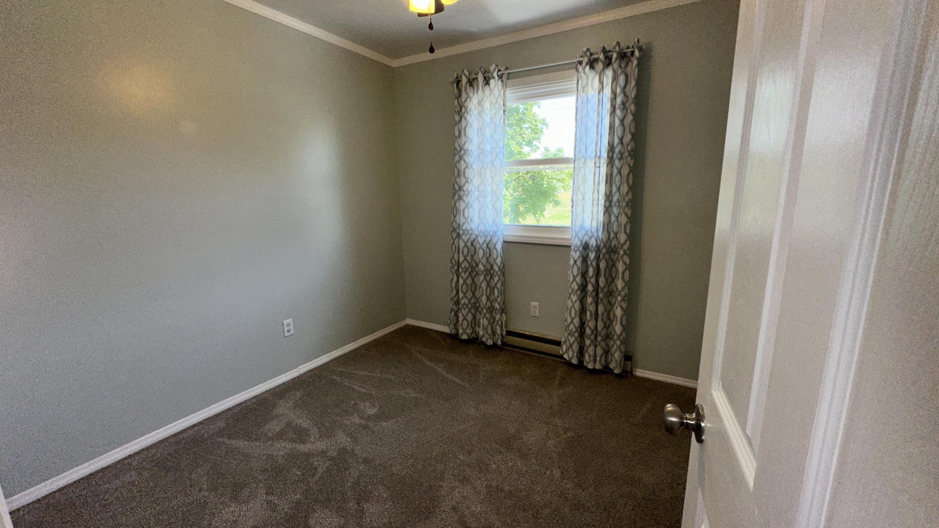 722 Township Road 217 Property Photo 17