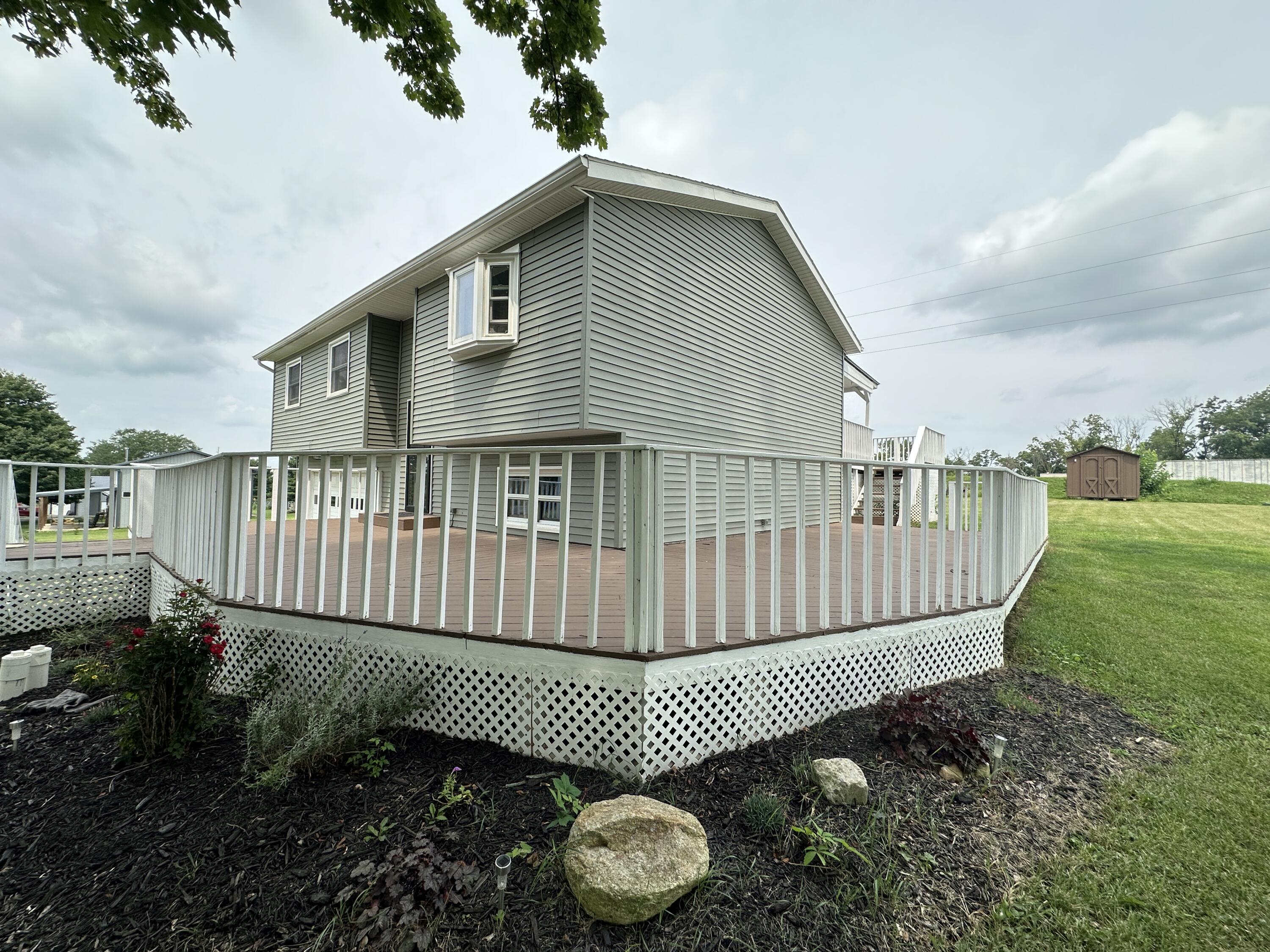 722 Township Road 217 Property Photo 26